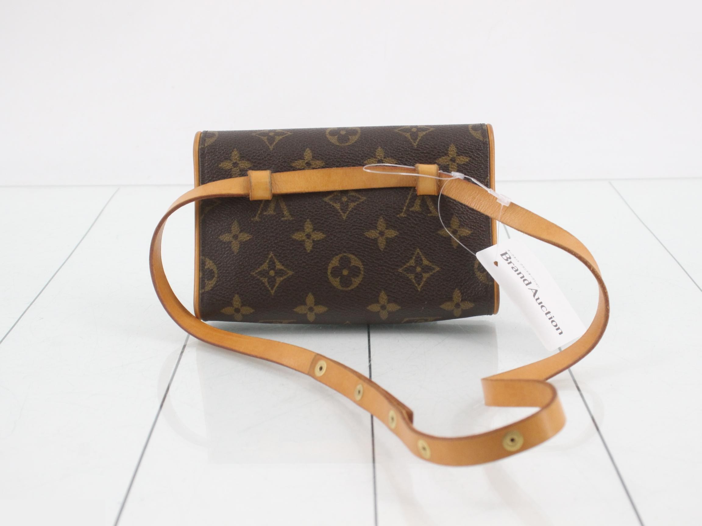 Pochette Florentine — view 2