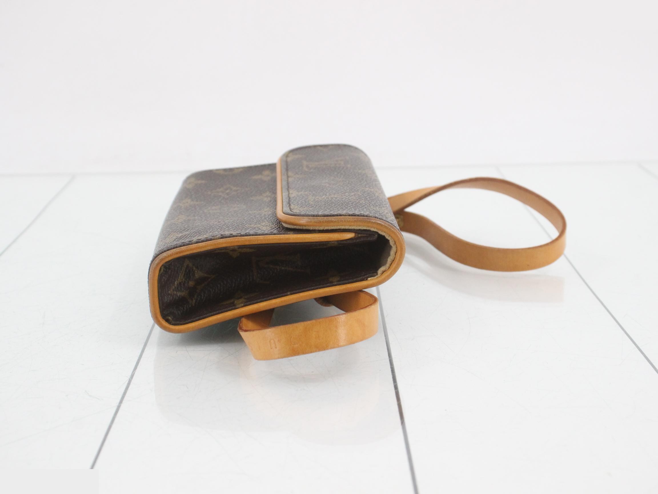 Pochette Florentine — view 3