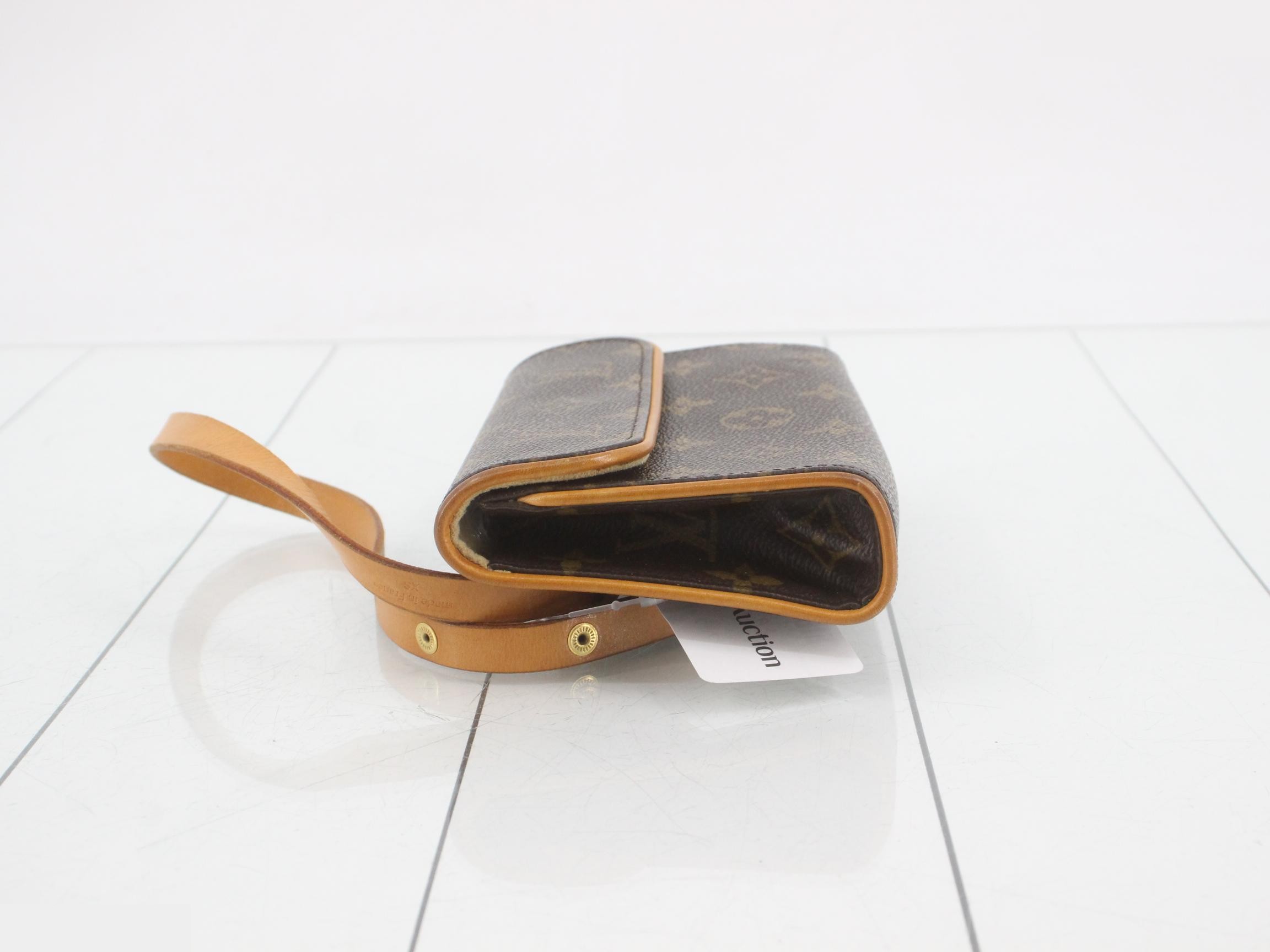 Pochette Florentine — view 4