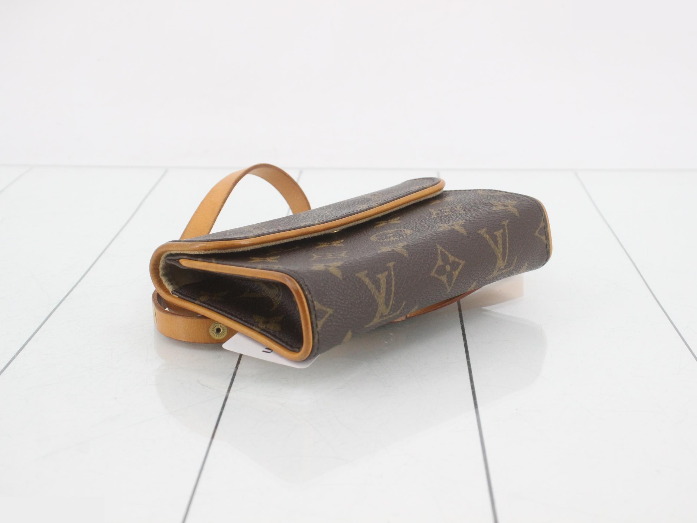 Pochette Florentine — view 5