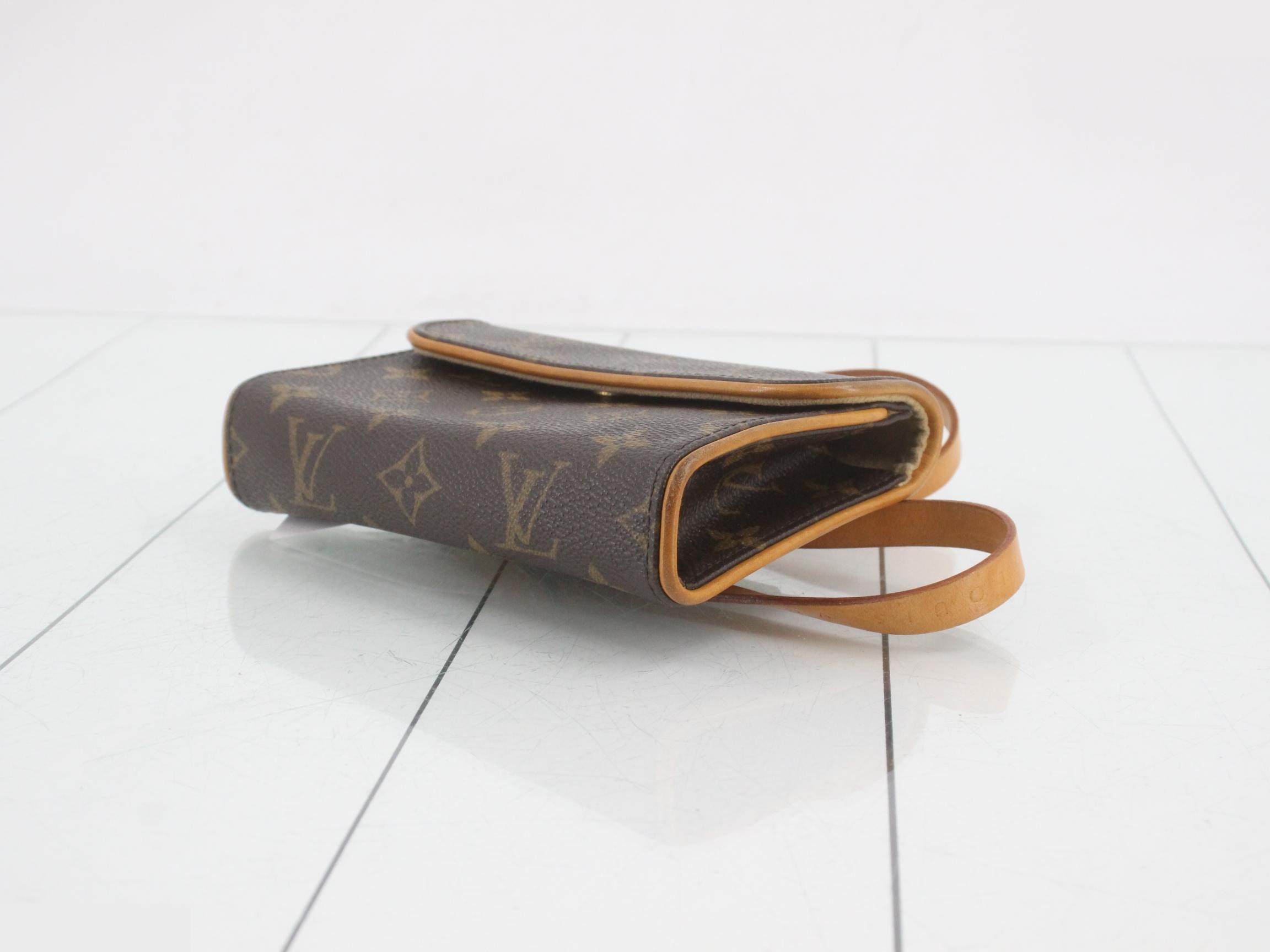 Pochette Florentine — view 6