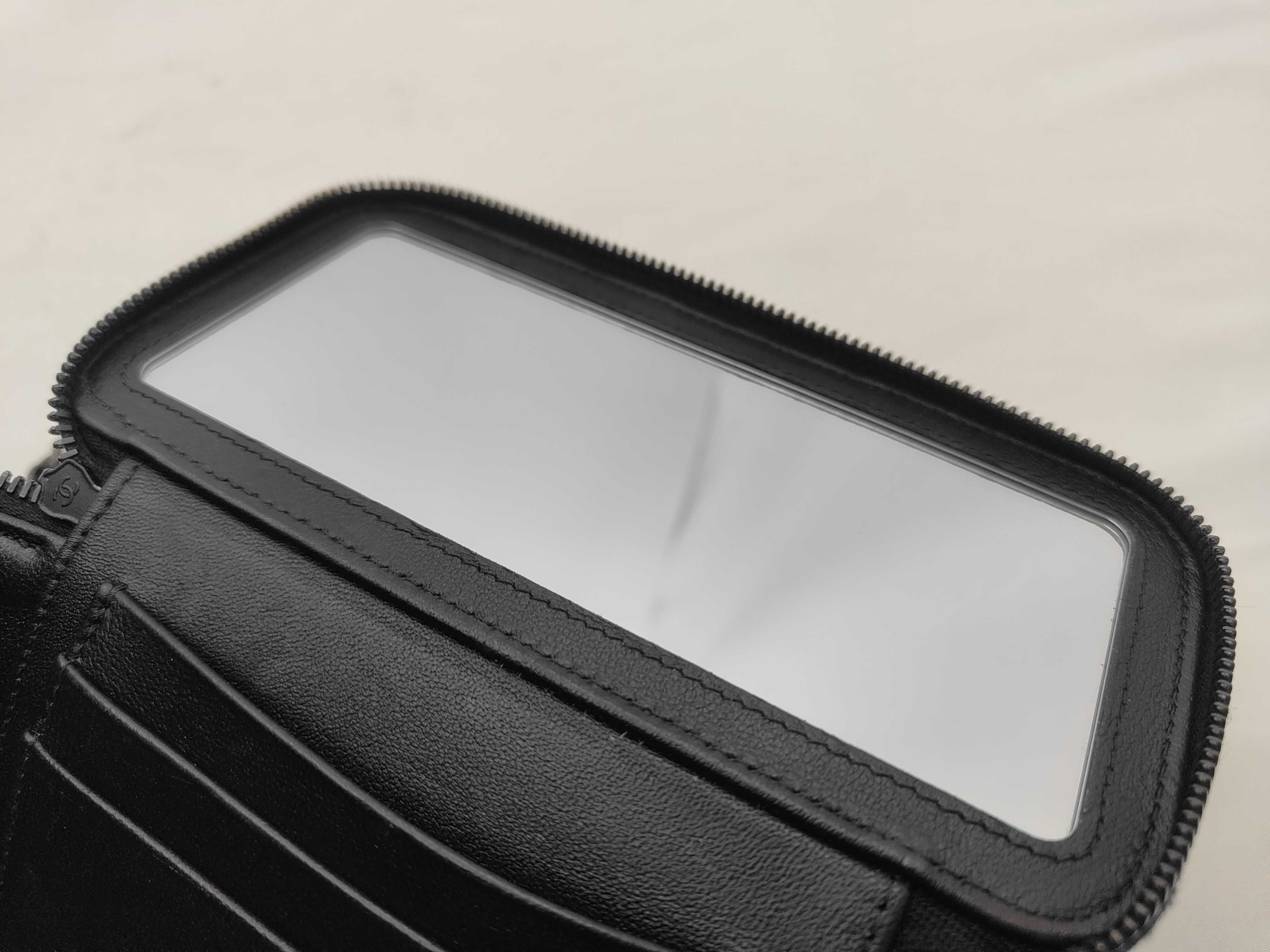 Handle Chain Bag Shoulder Bag — view 13