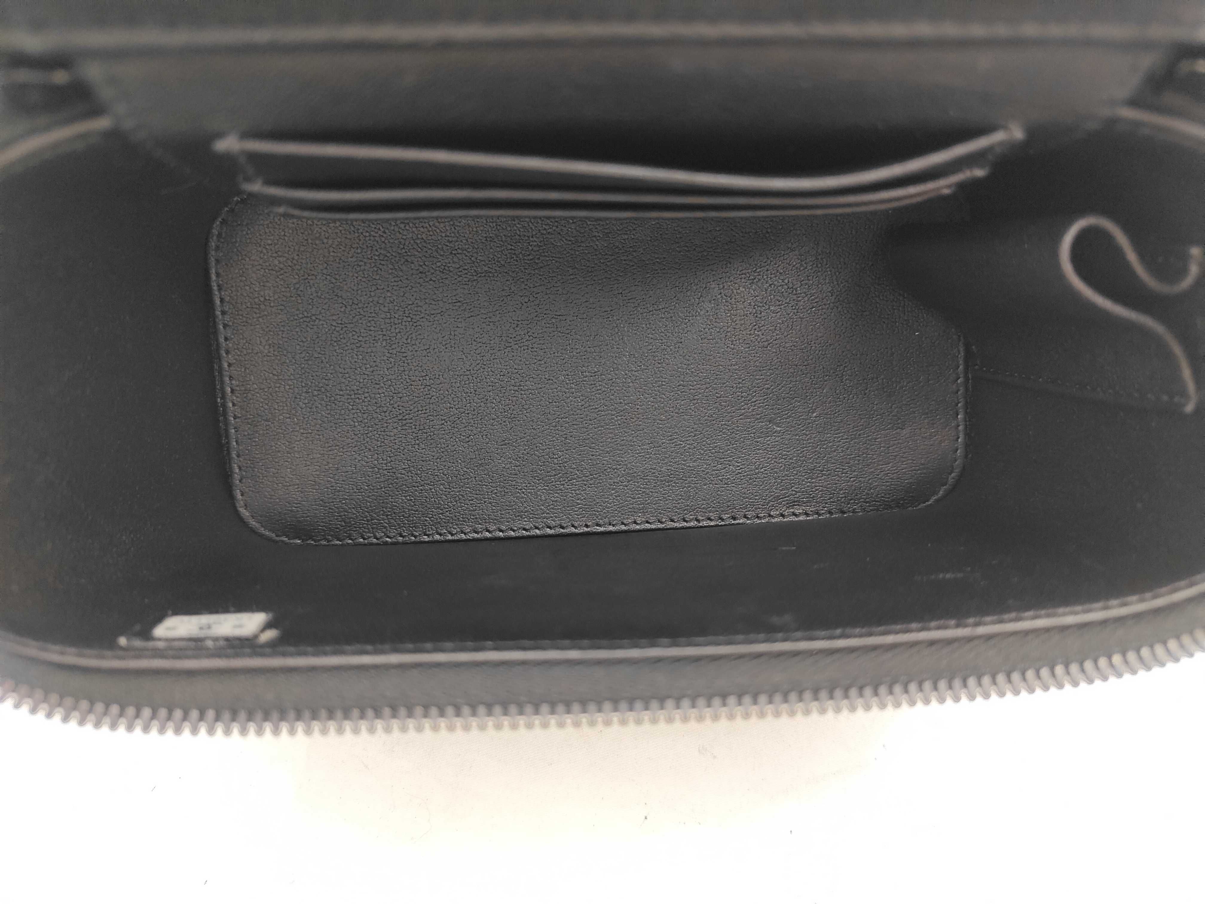 Handle Chain Bag Shoulder Bag — view 9