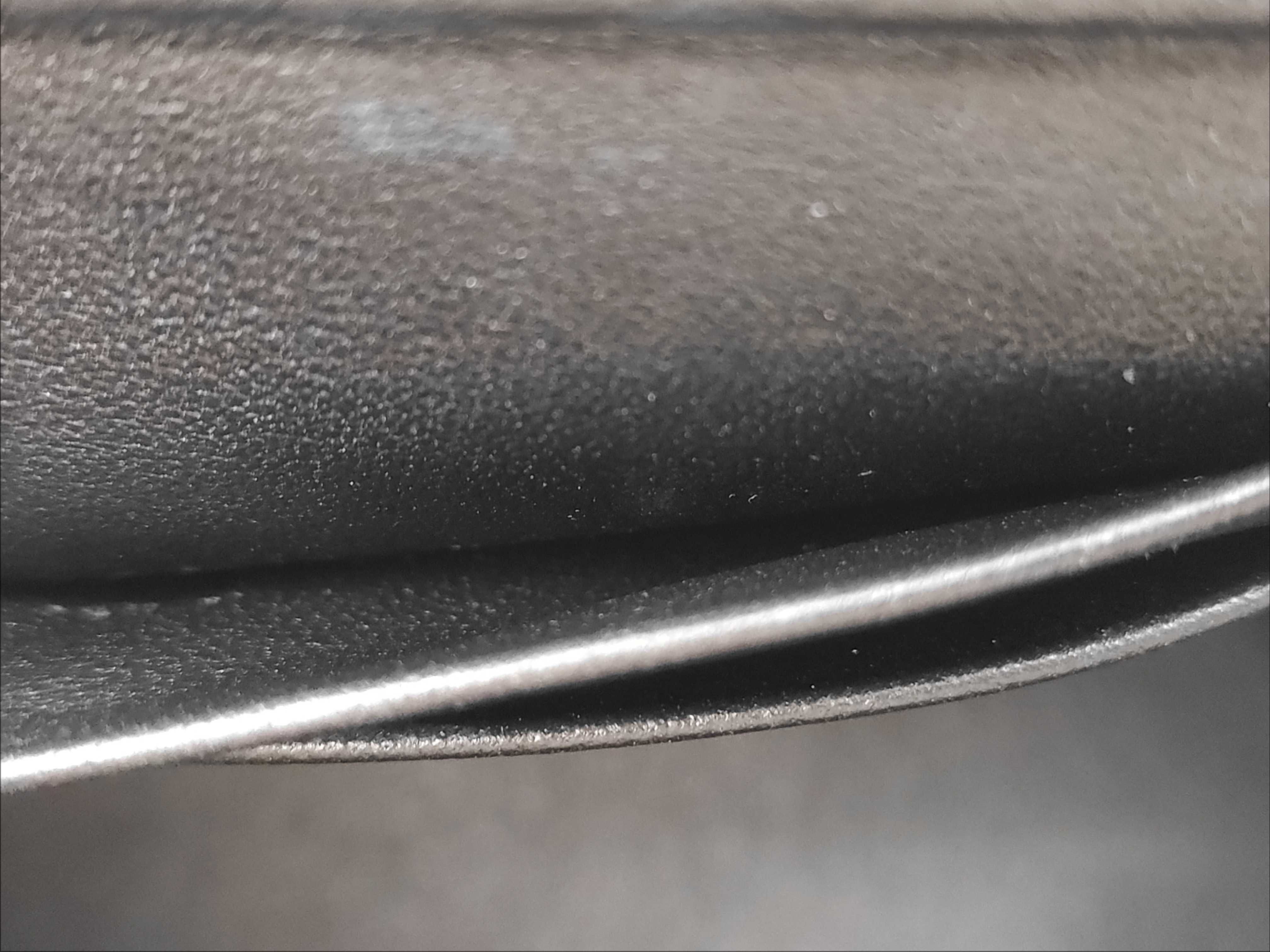 Handle Chain Bag Shoulder Bag — view 10
