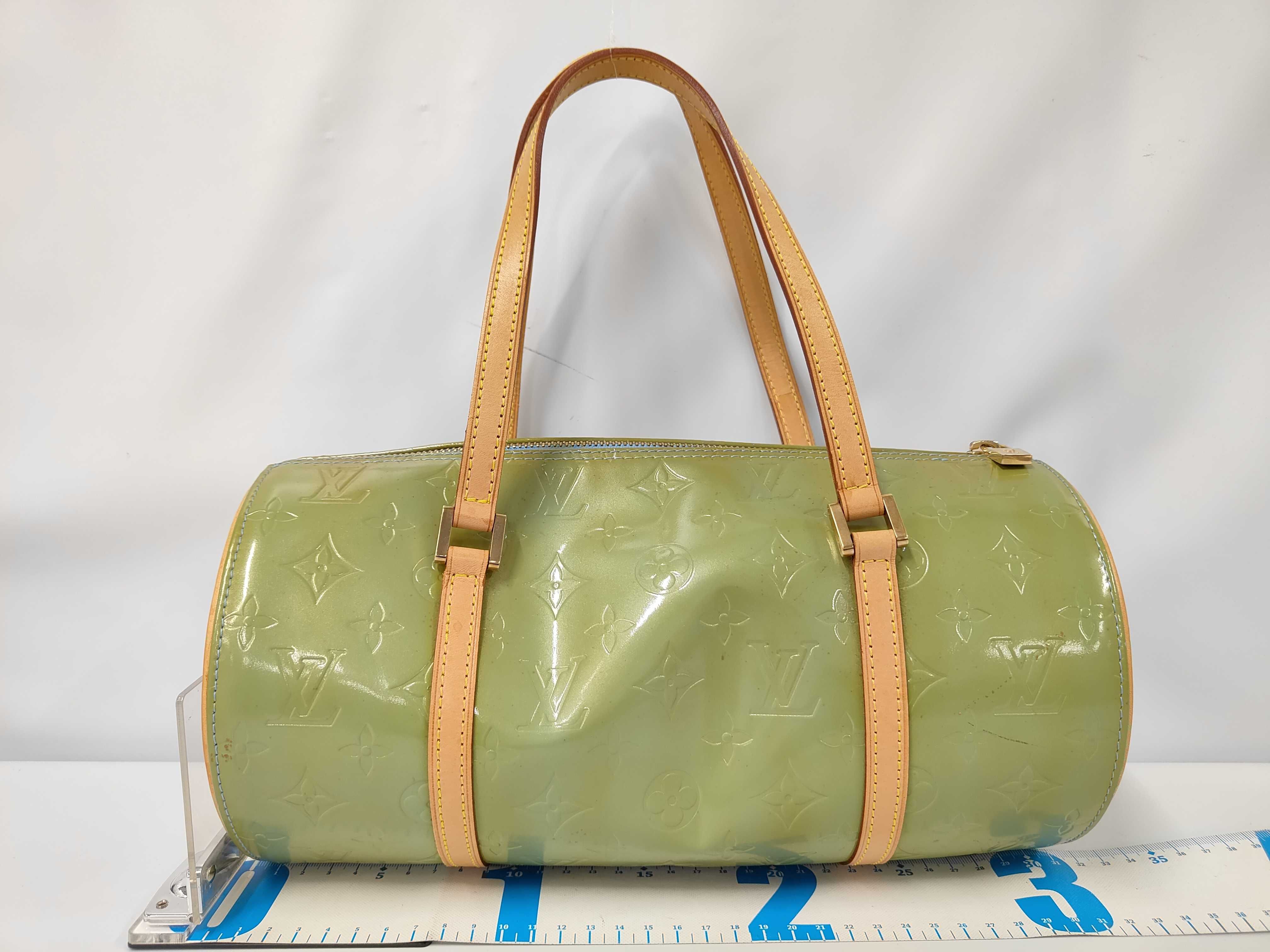 Bedford Tote Bag — view 2
