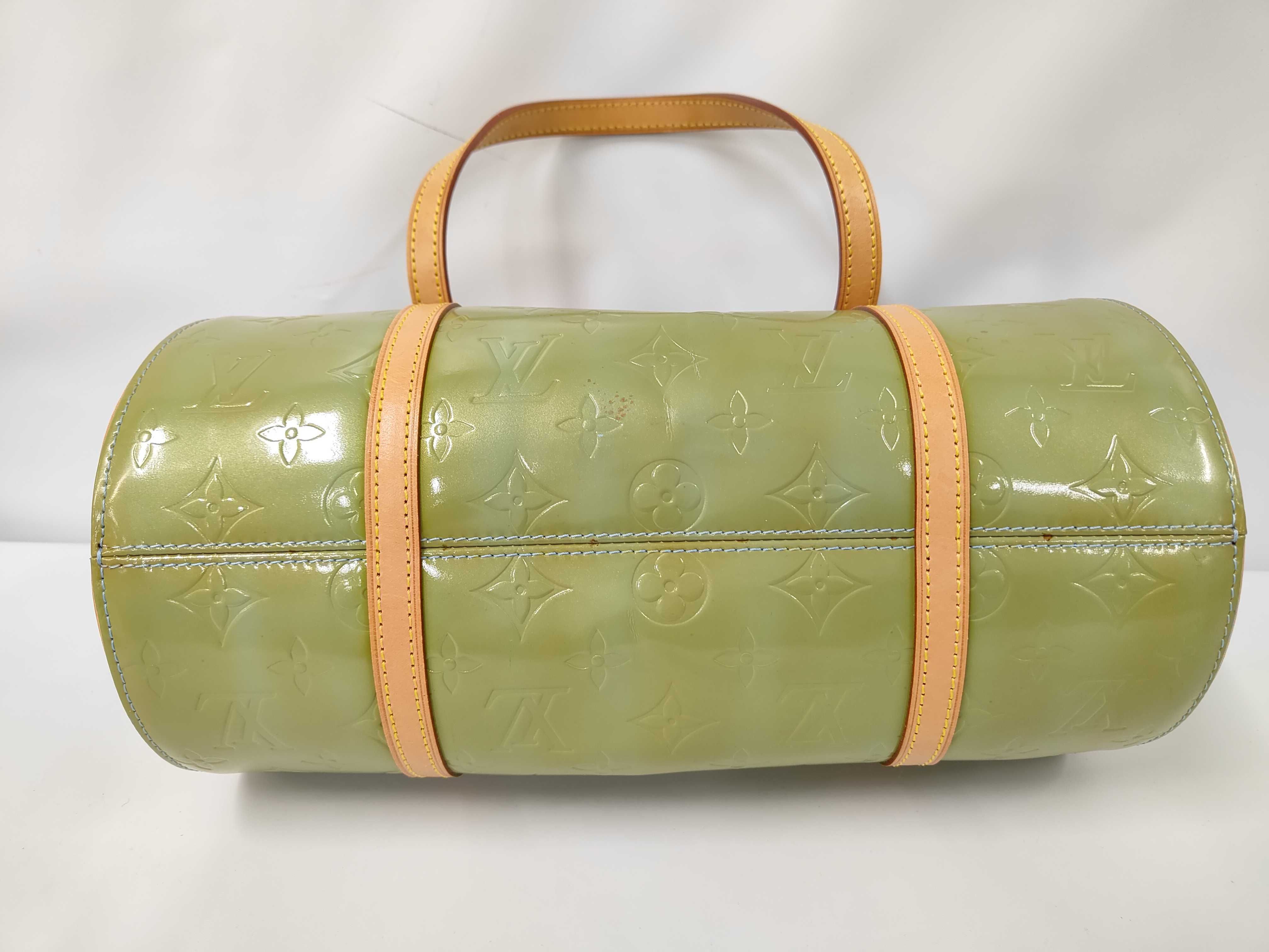 Bedford Tote Bag — view 3