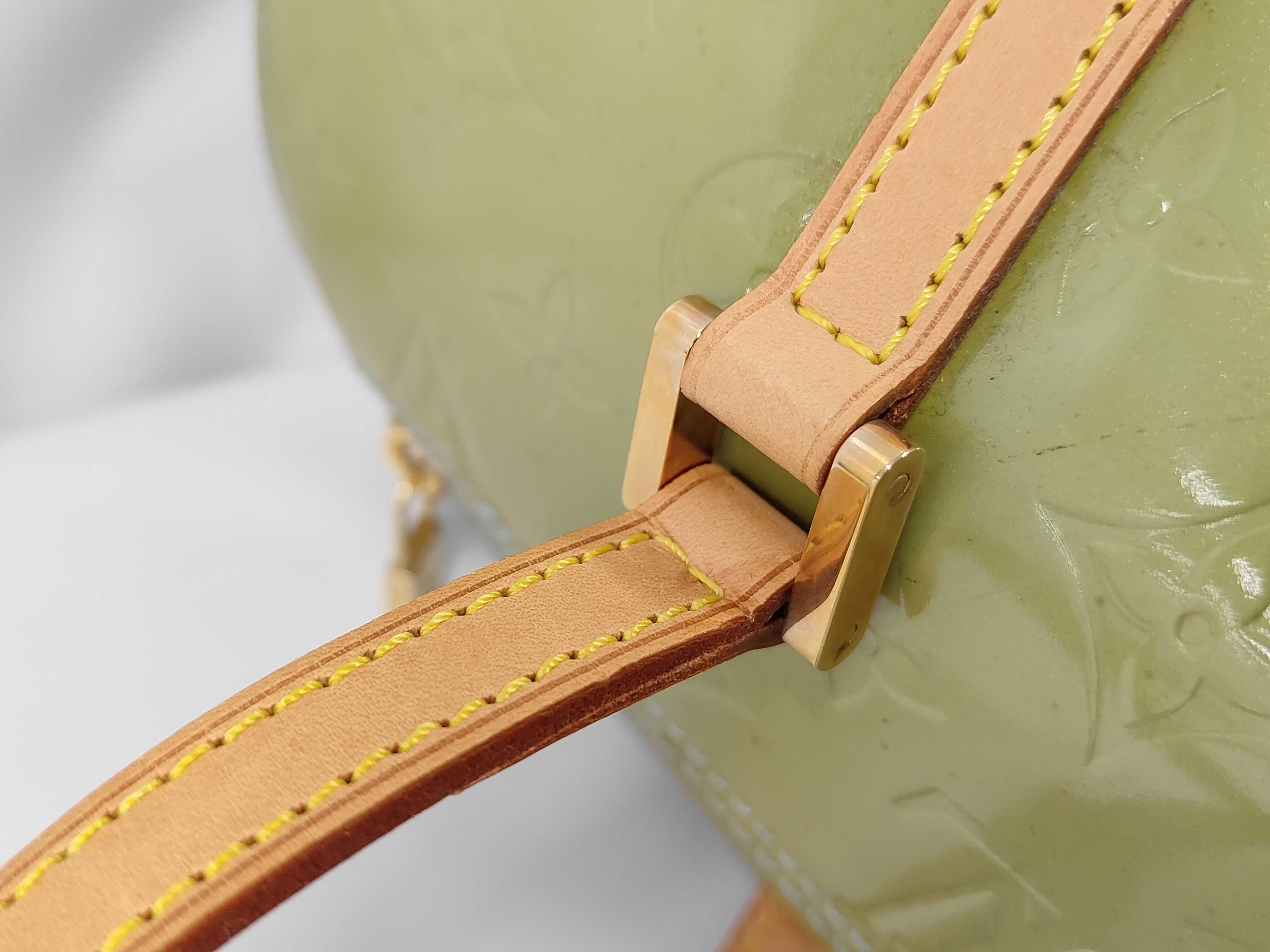 Bedford Tote Bag — view 6