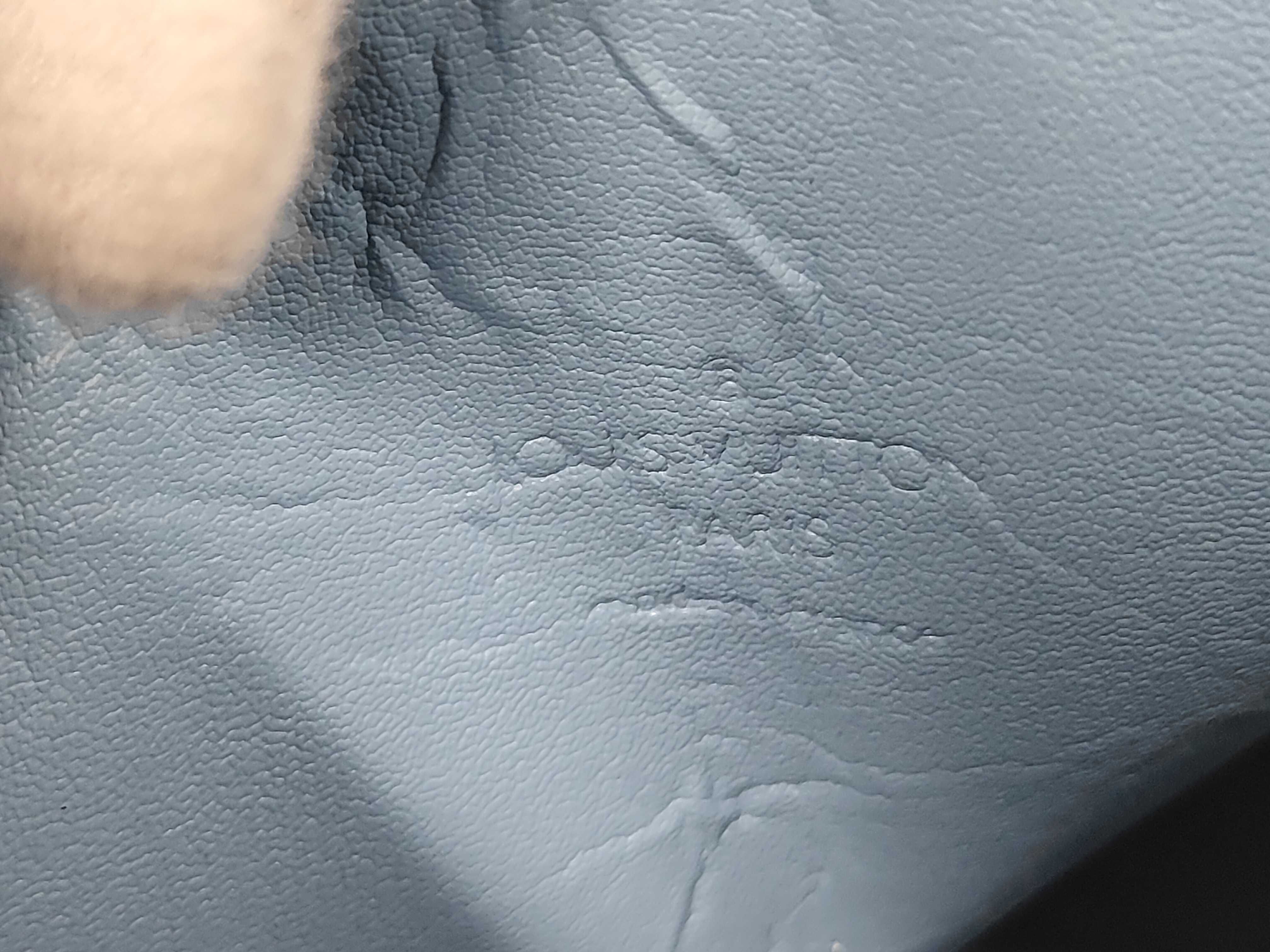 Bedford Tote Bag — view 10