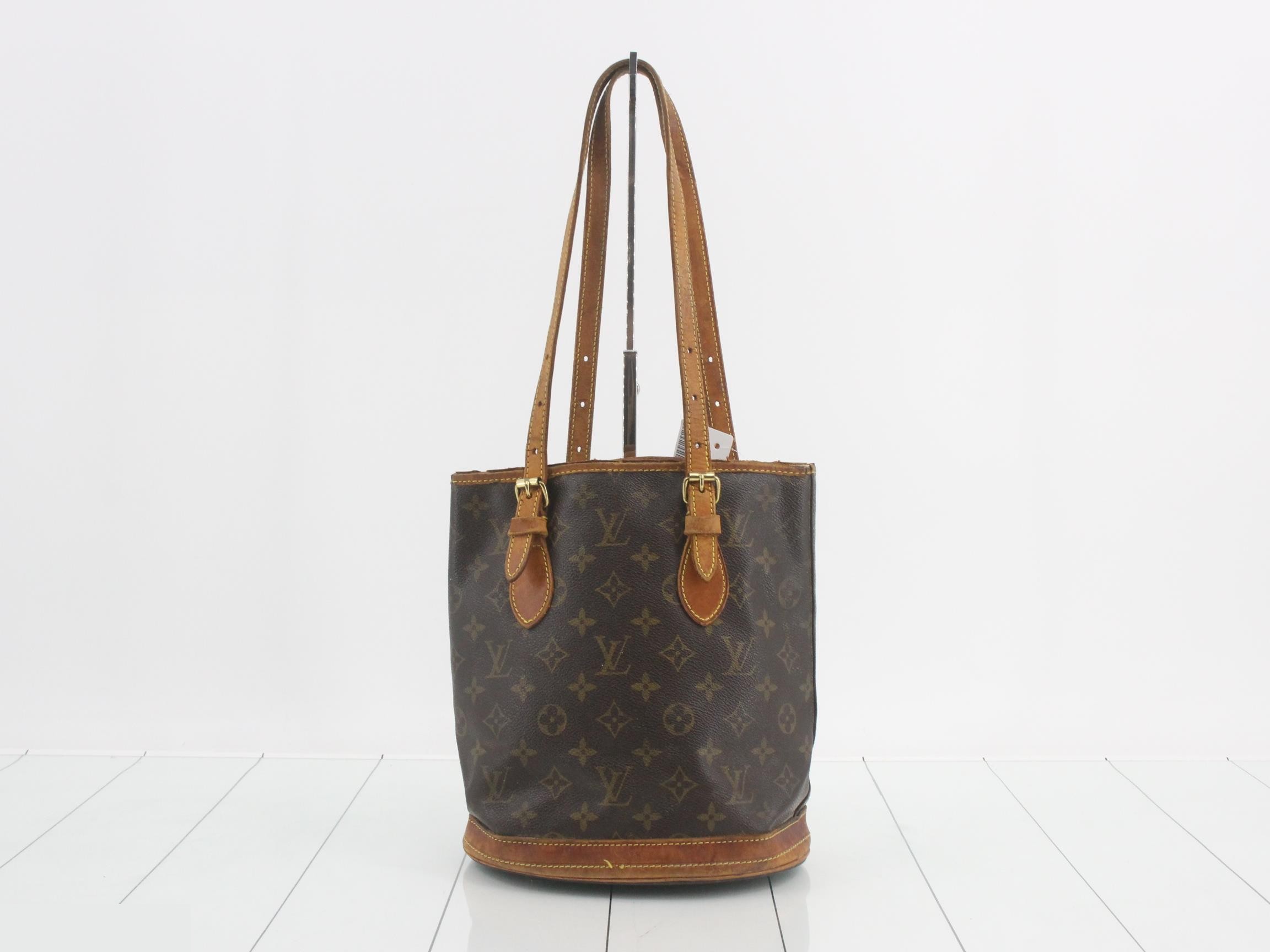 bag — view 2