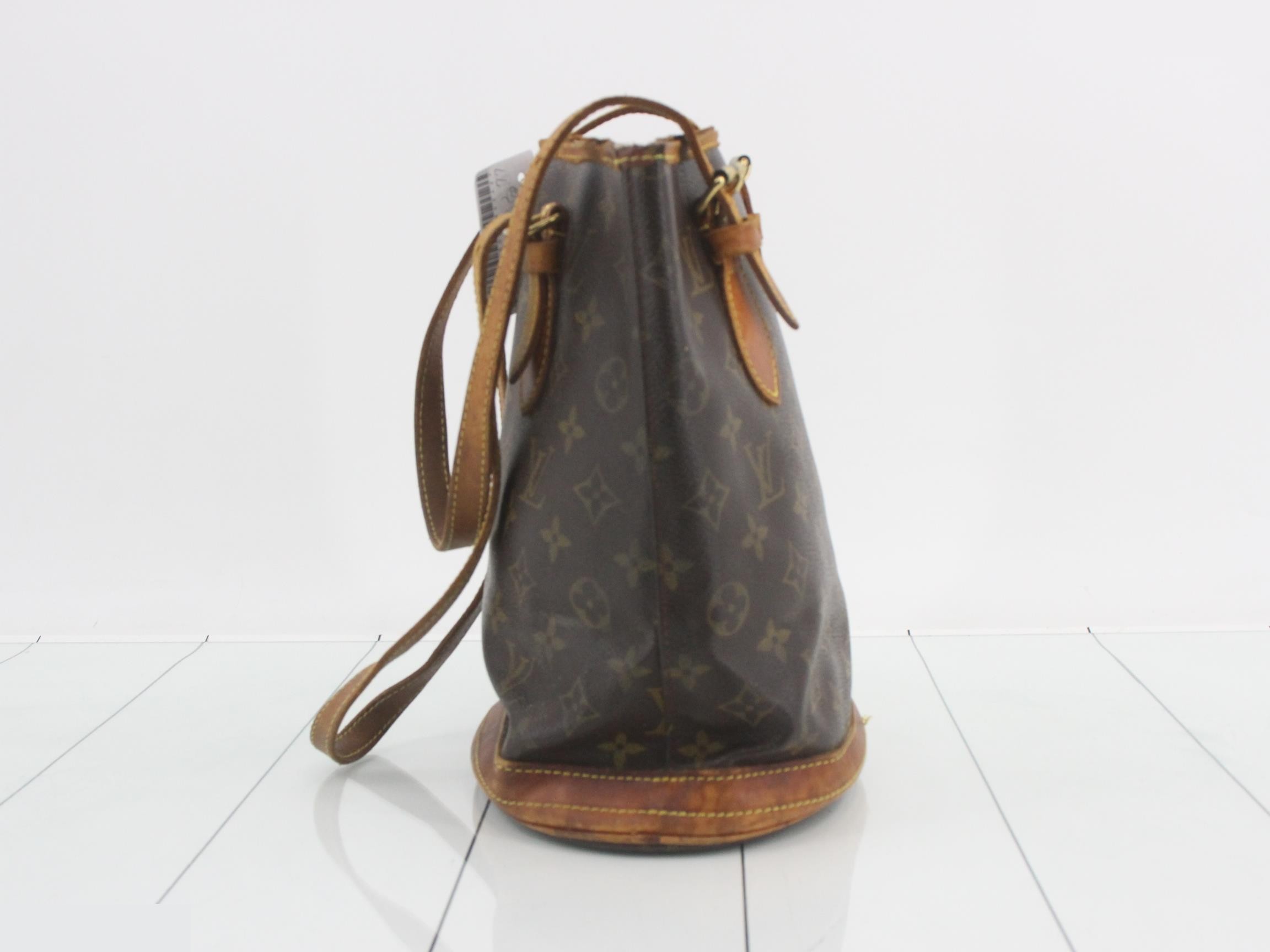 bag — view 3