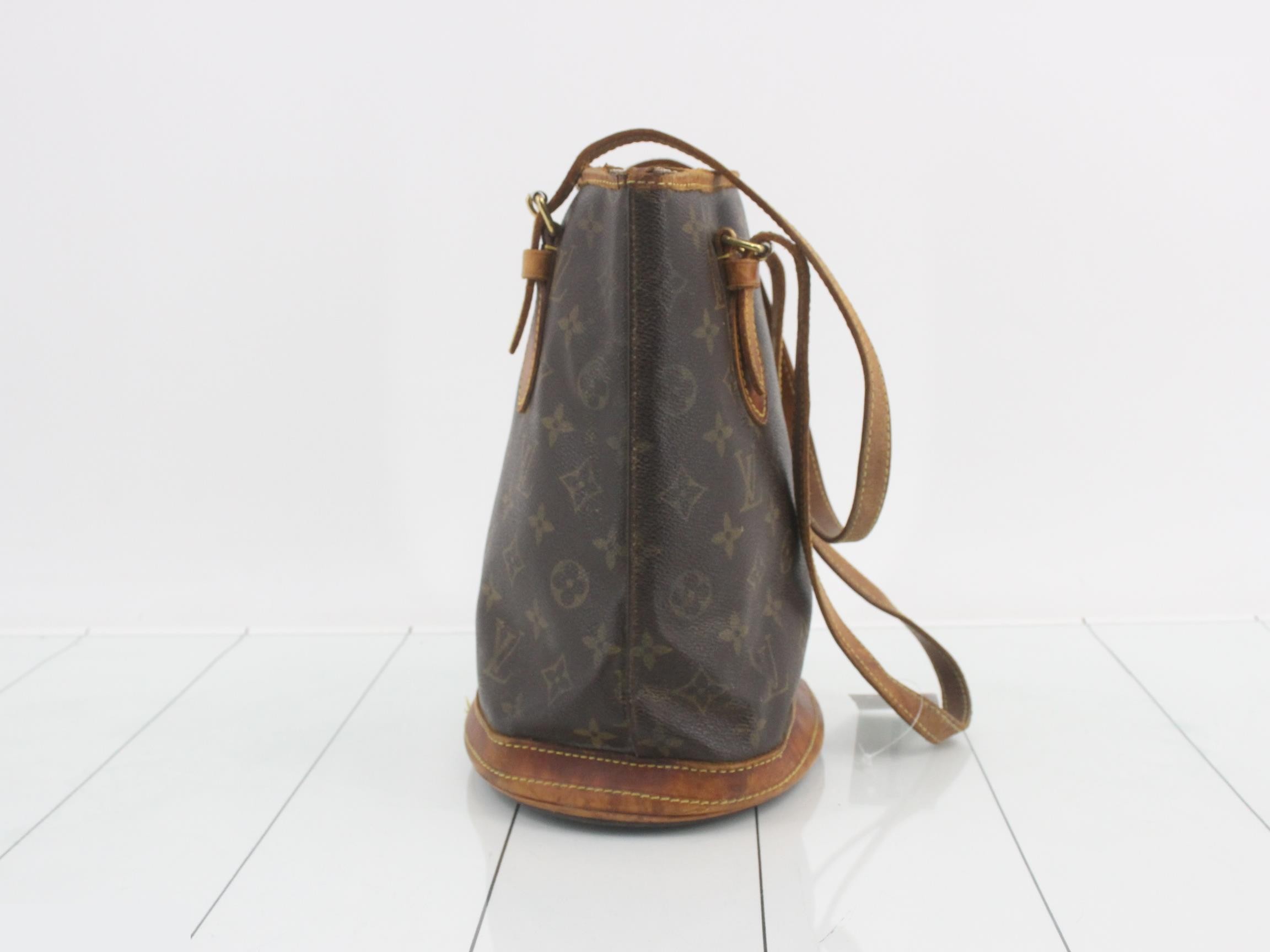 bag — view 4