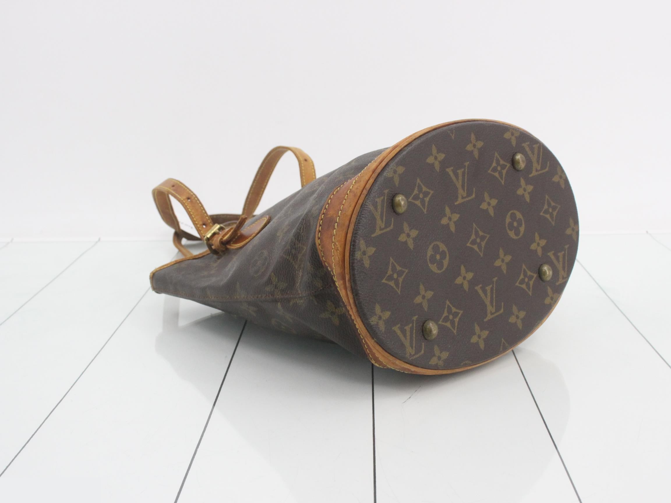 bag — view 5