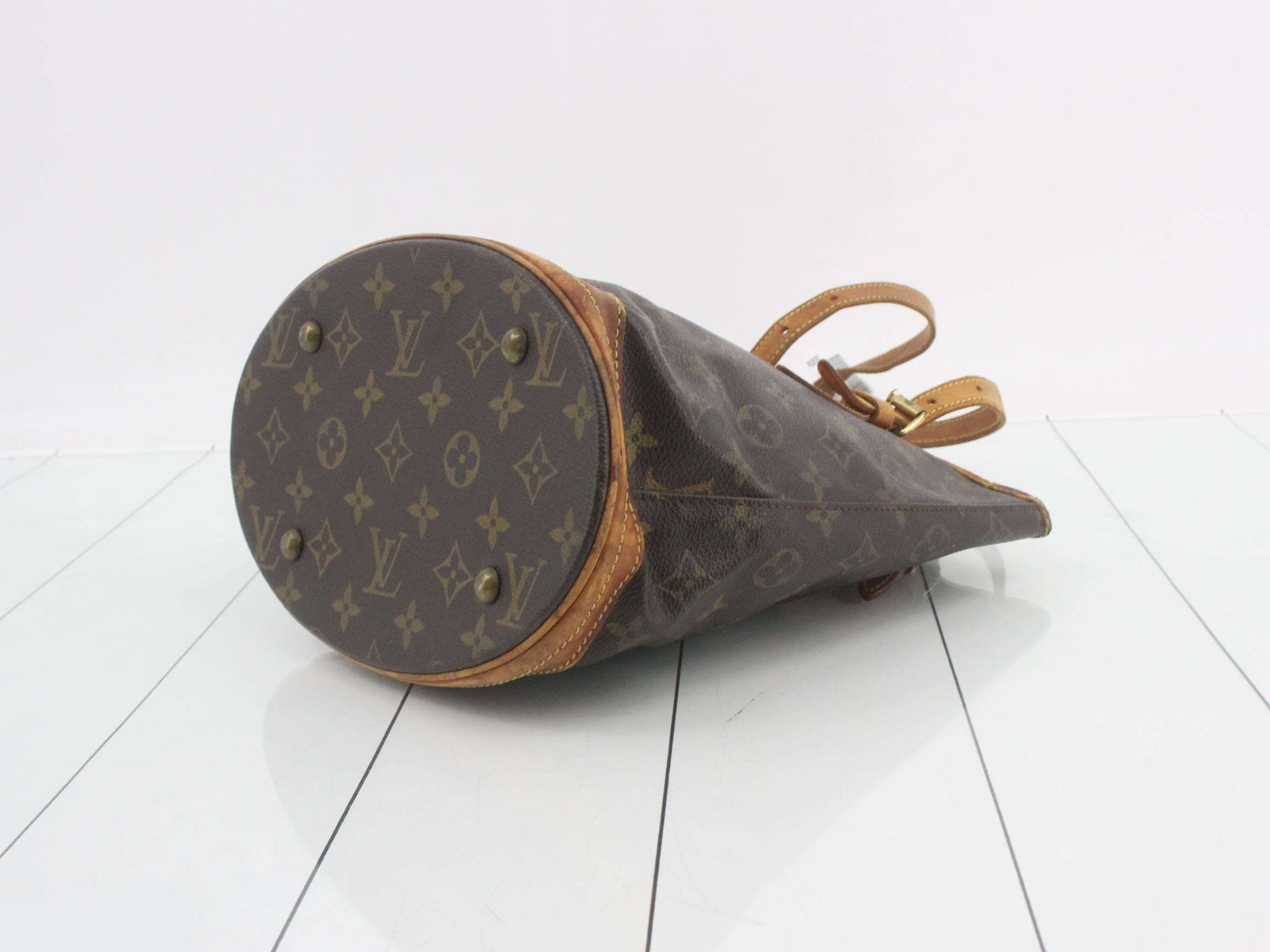 bag — view 6