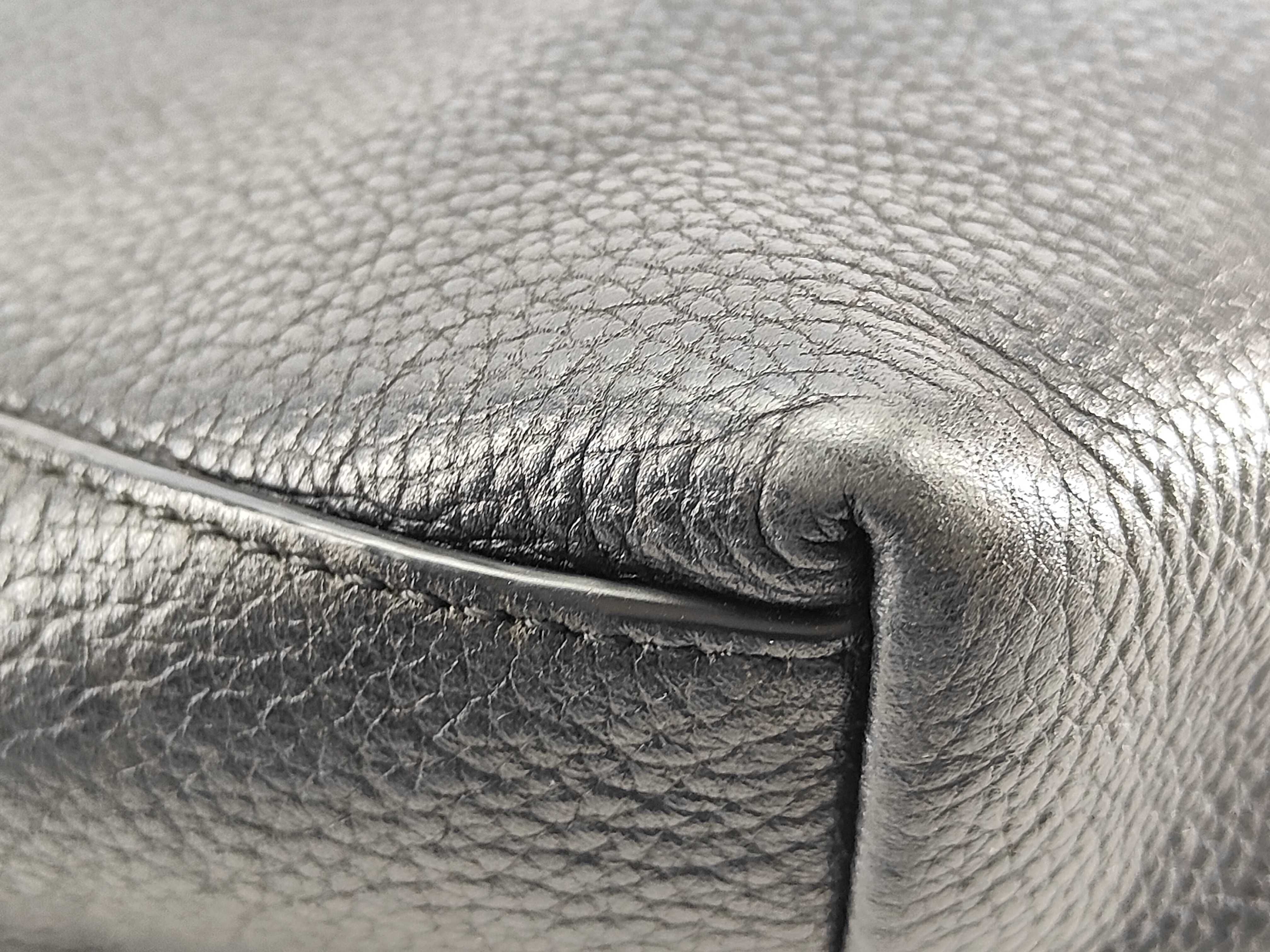 Nova Check 2-way Handbag Tote Bag — view 10