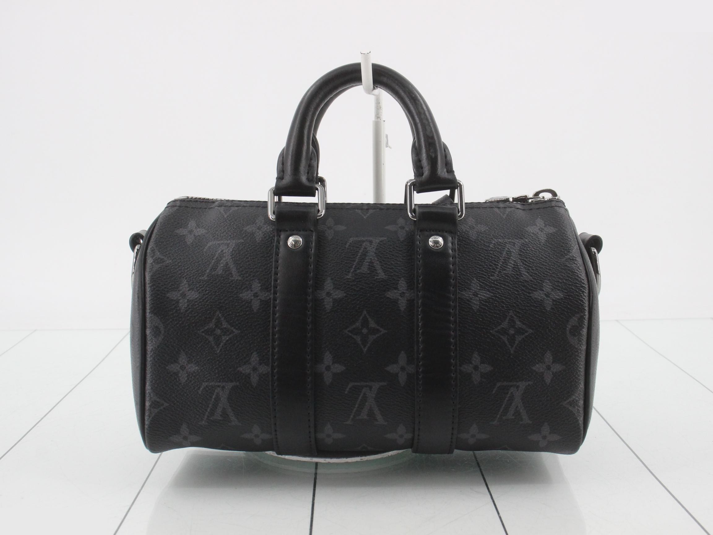 City Keepall — view 2