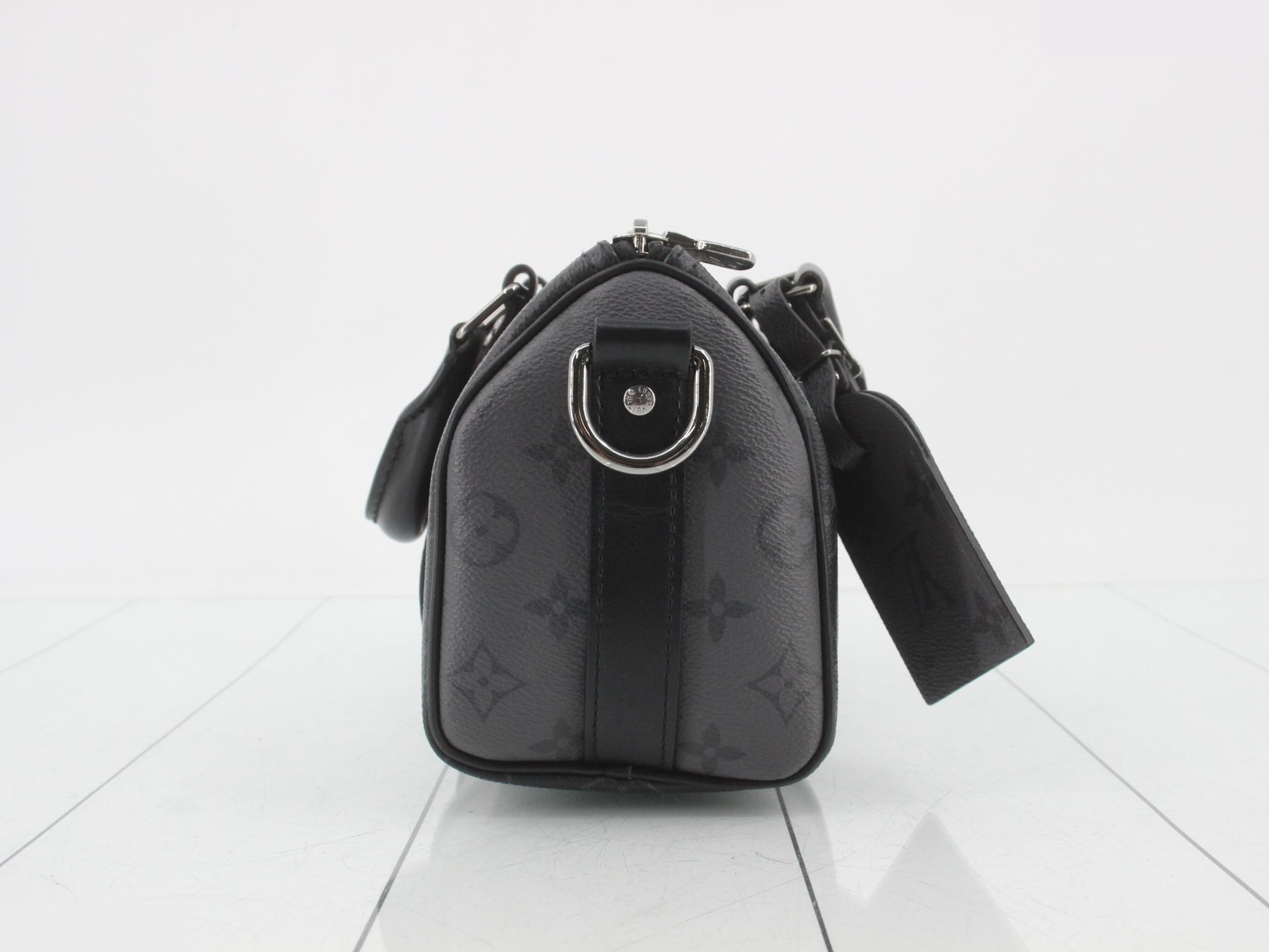 City Keepall — view 4