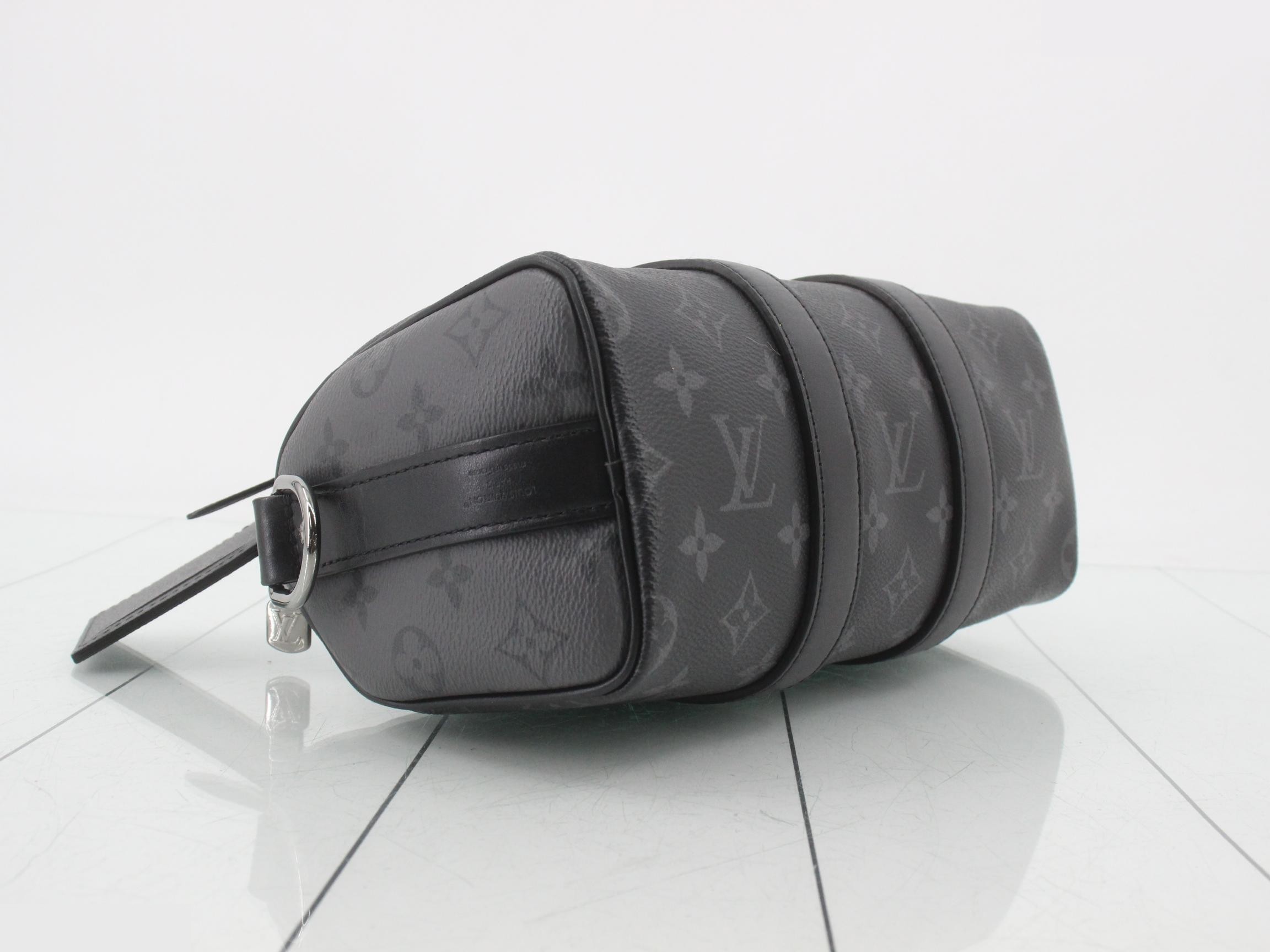 City Keepall — view 5