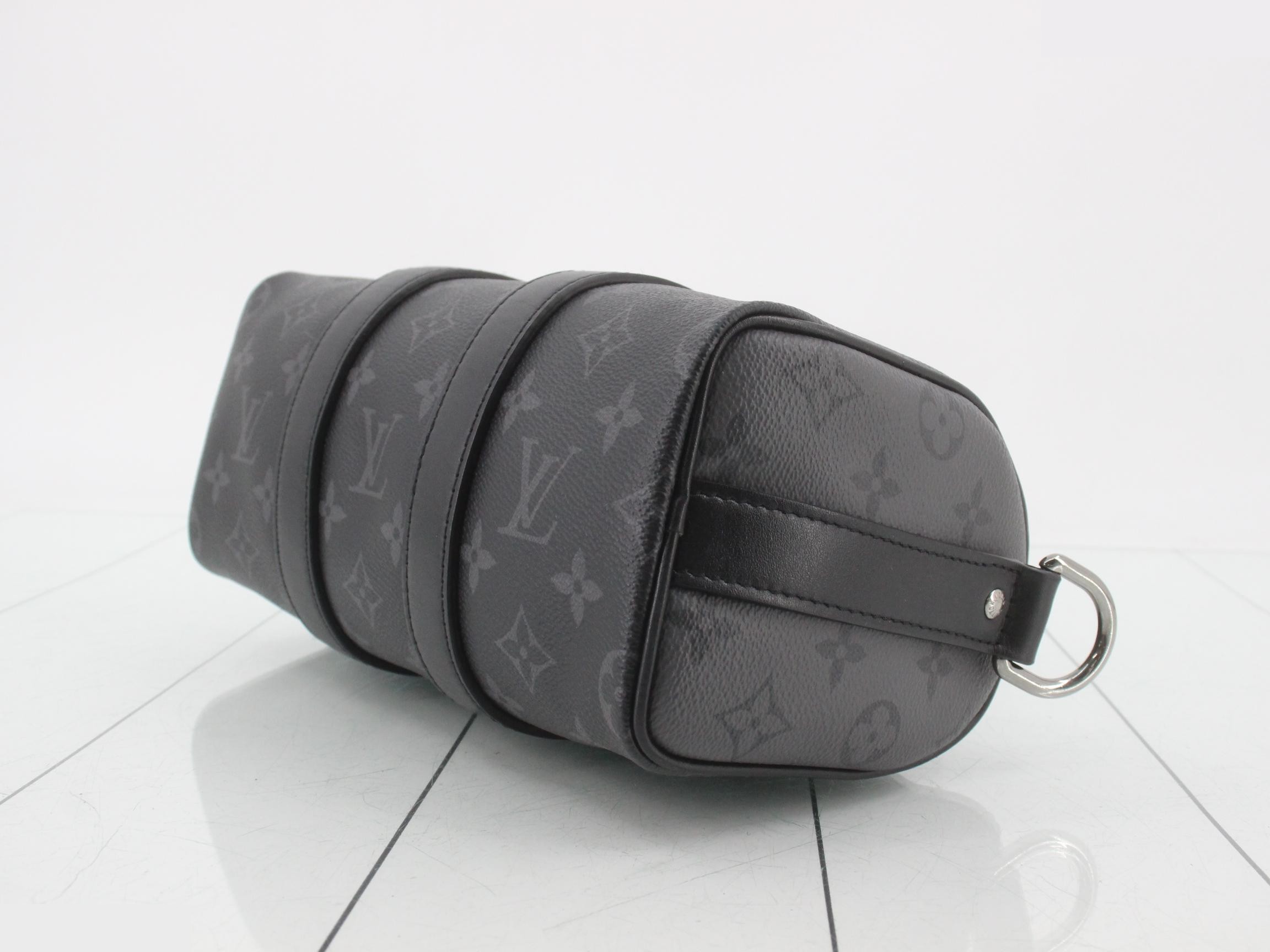 City Keepall — view 6