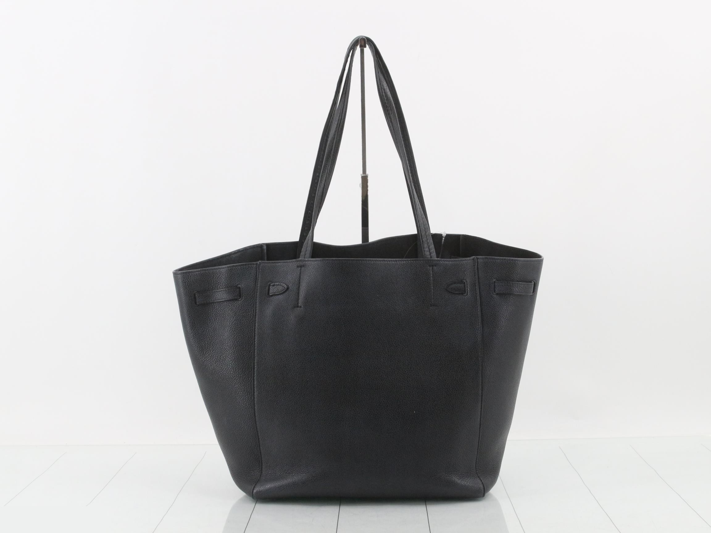 Other lines: Bags and tote bags — view 2