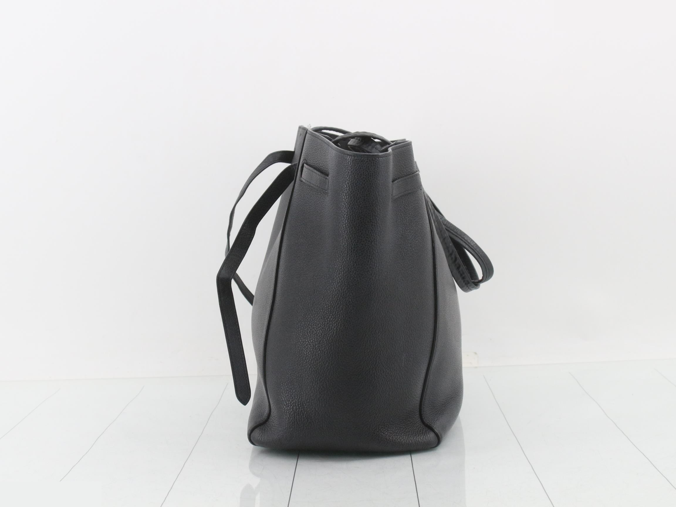 Other lines: Bags and tote bags — view 3