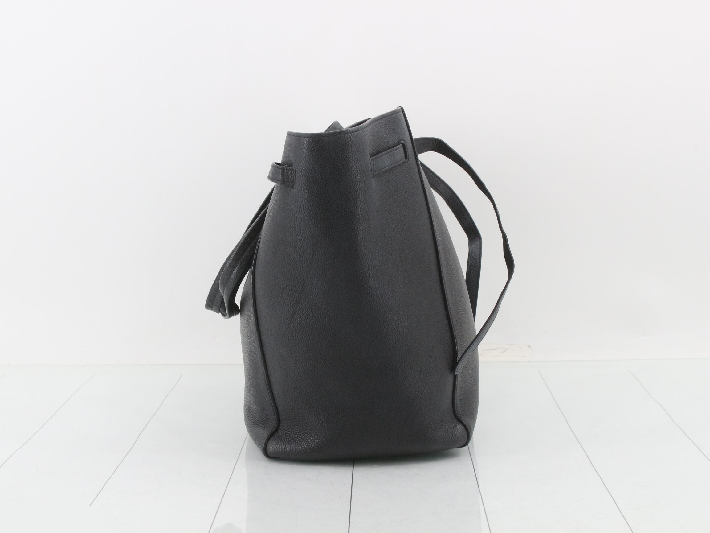Other lines: Bags and tote bags — view 4