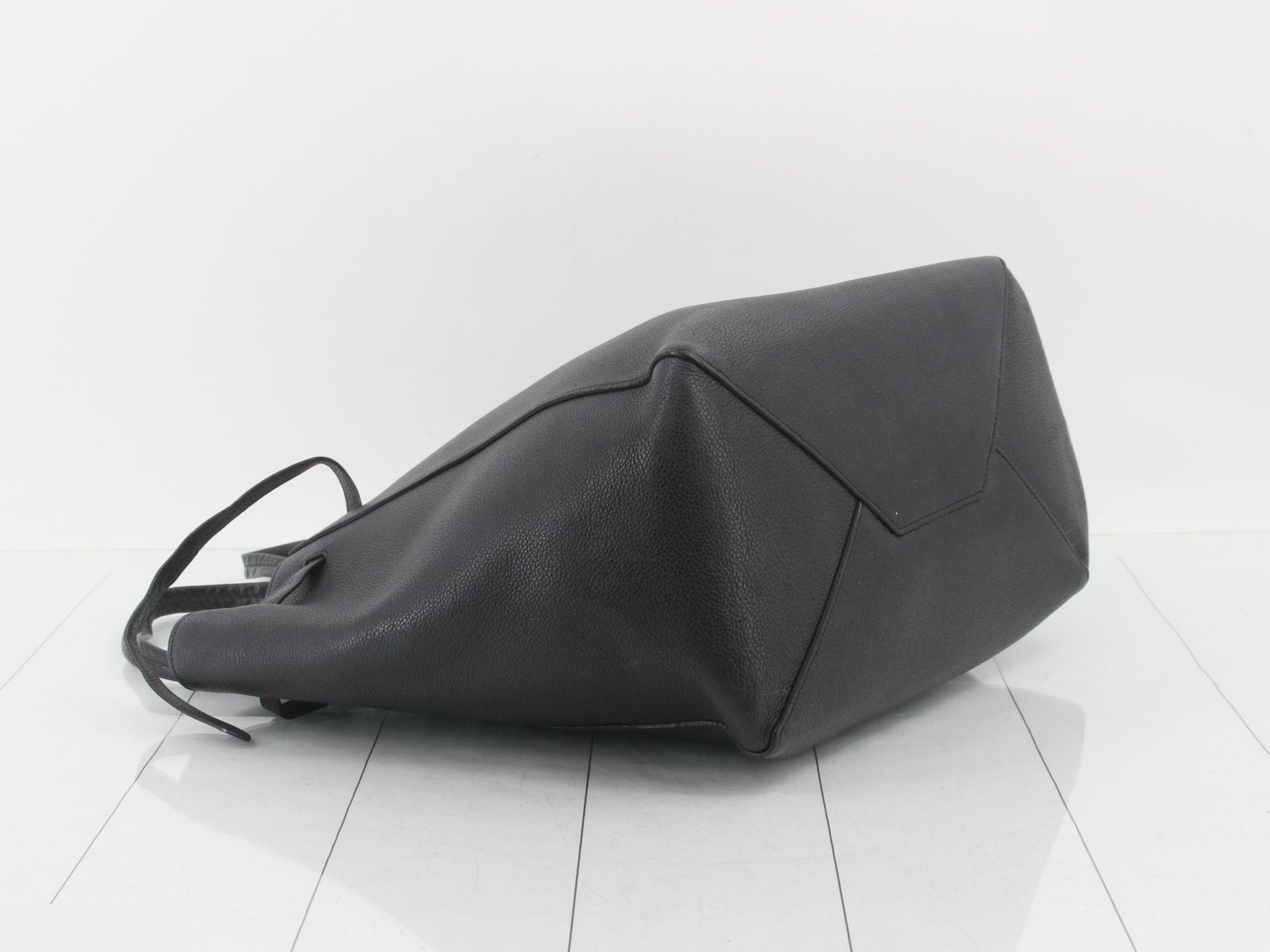 Other lines: Bags and tote bags — view 5
