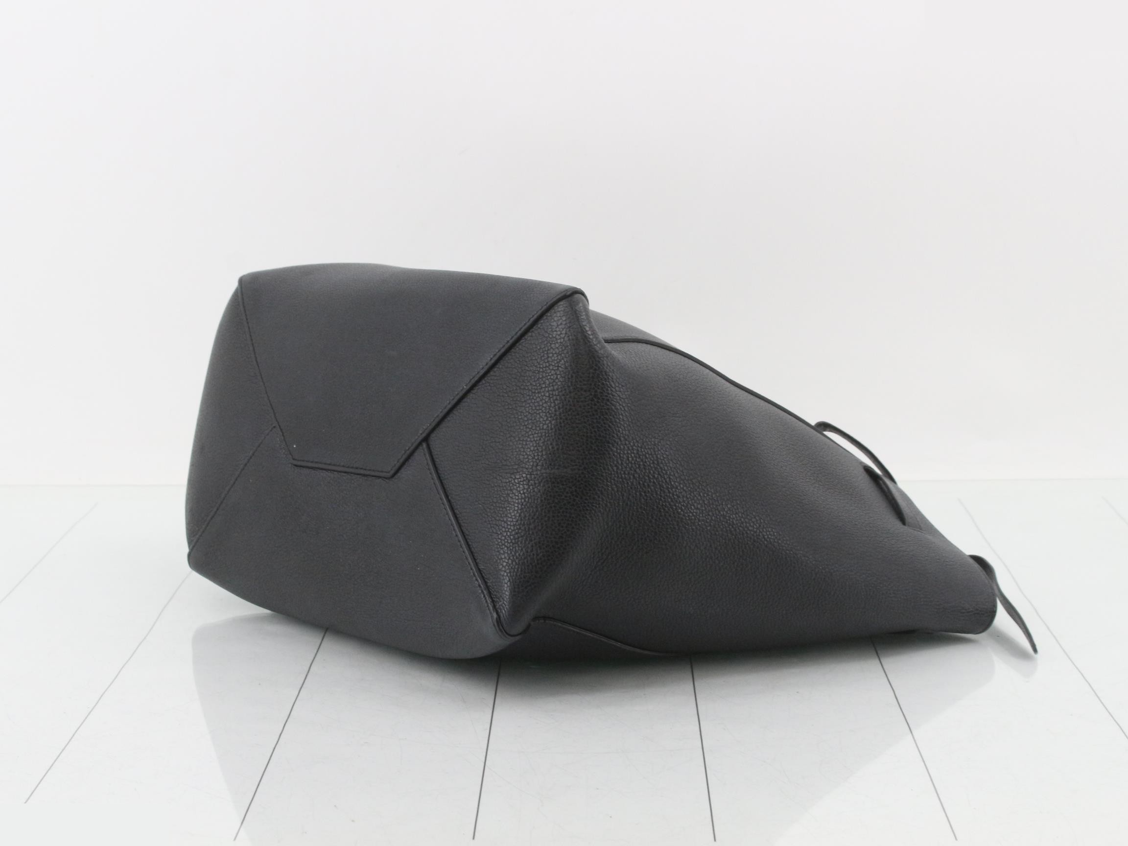 Other lines: Bags and tote bags — view 6