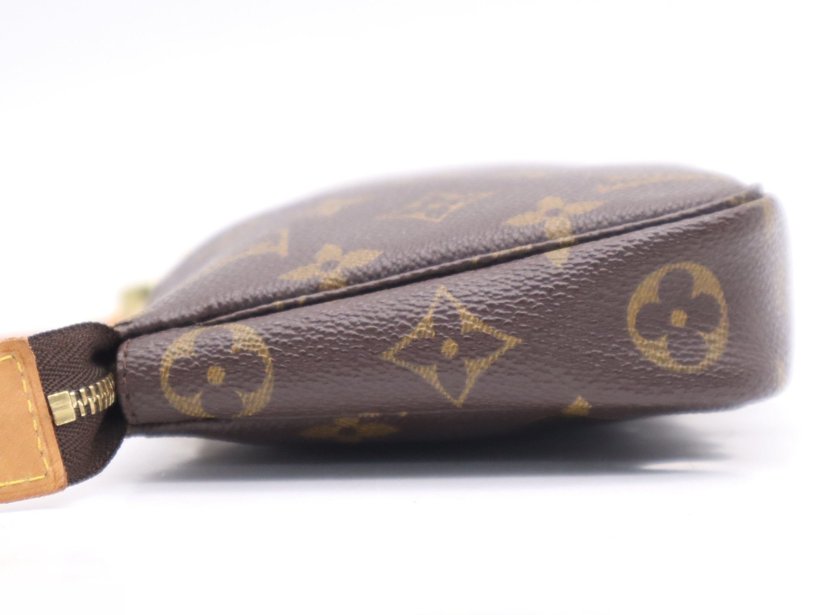 Pochette Accessoires (old model) — view 3
