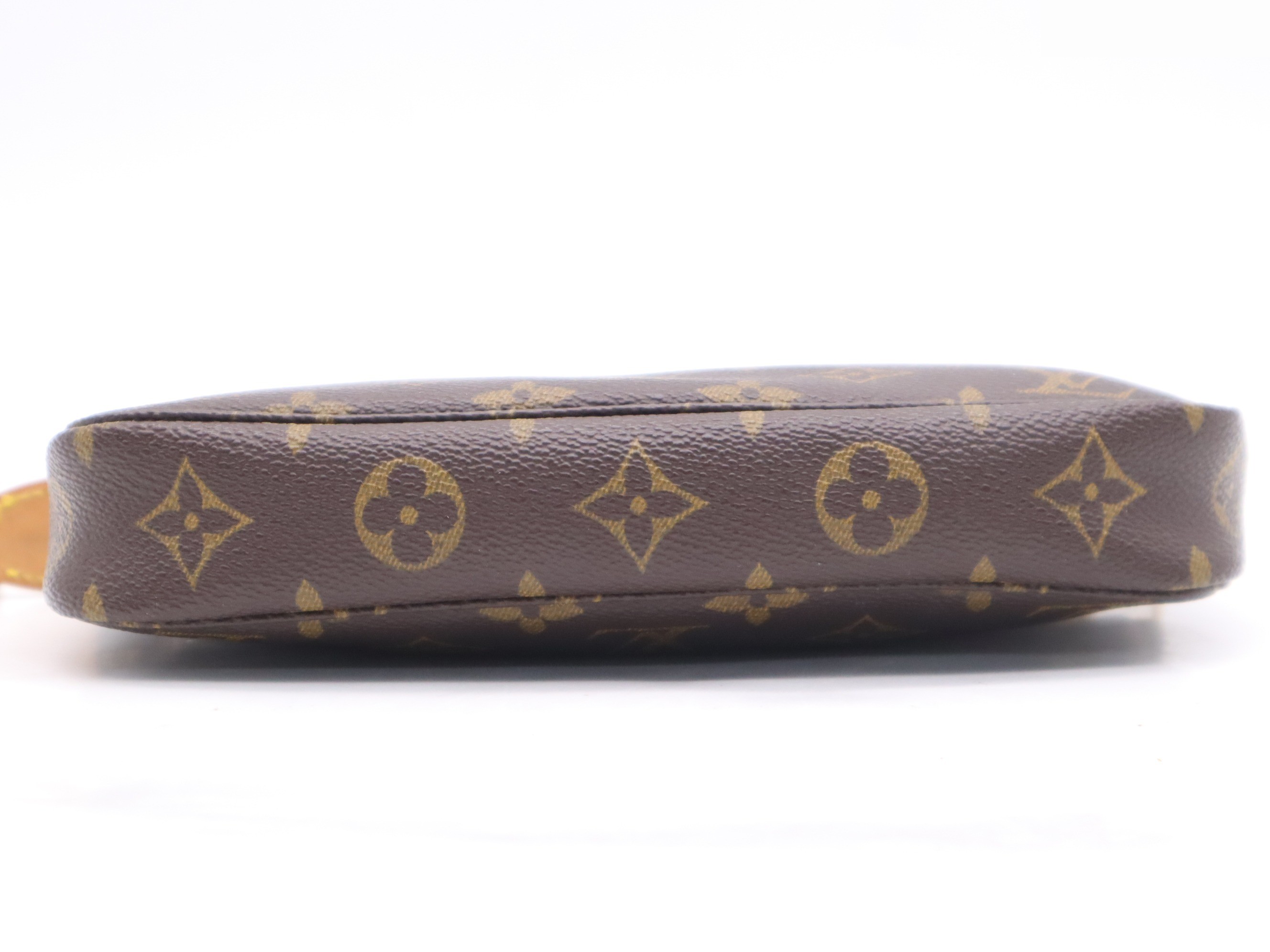 Pochette Accessoires (old model) — view 4