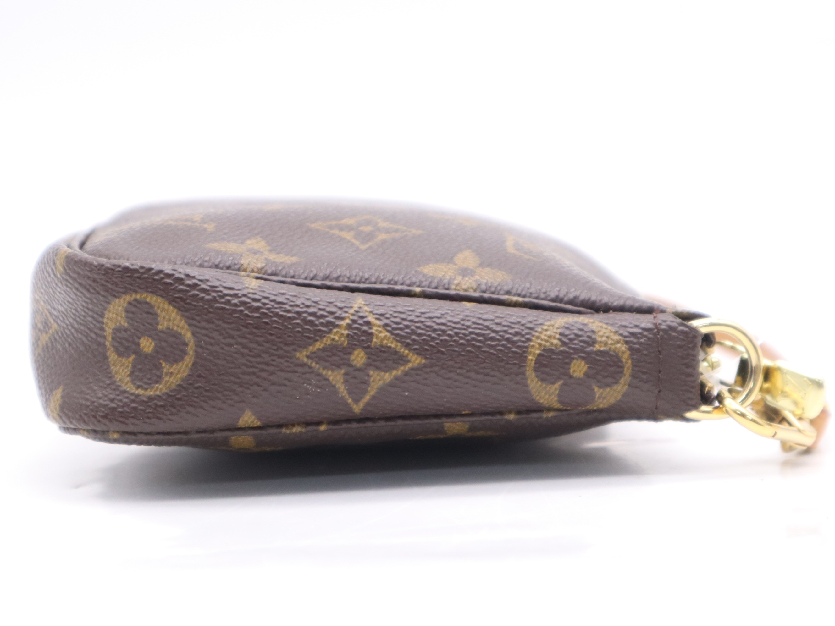 Pochette Accessoires (old model) — view 5