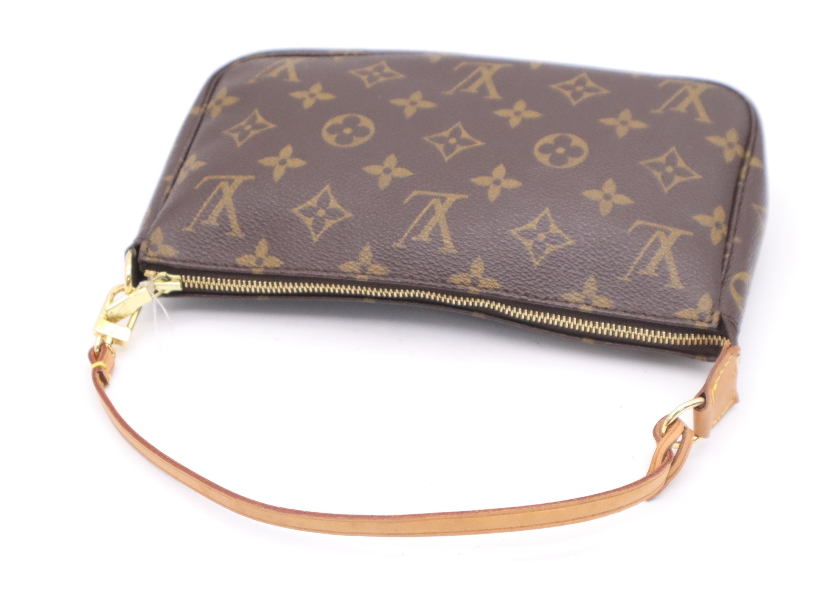 Pochette Accessoires (old model) — view 6