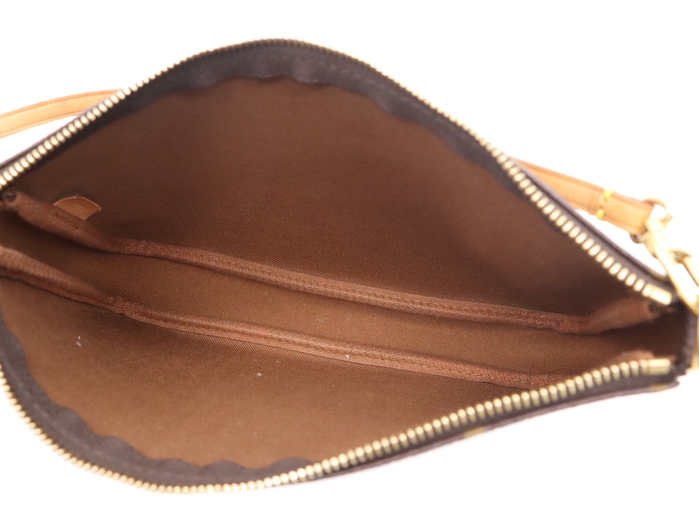 Pochette Accessoires (old model) — view 7