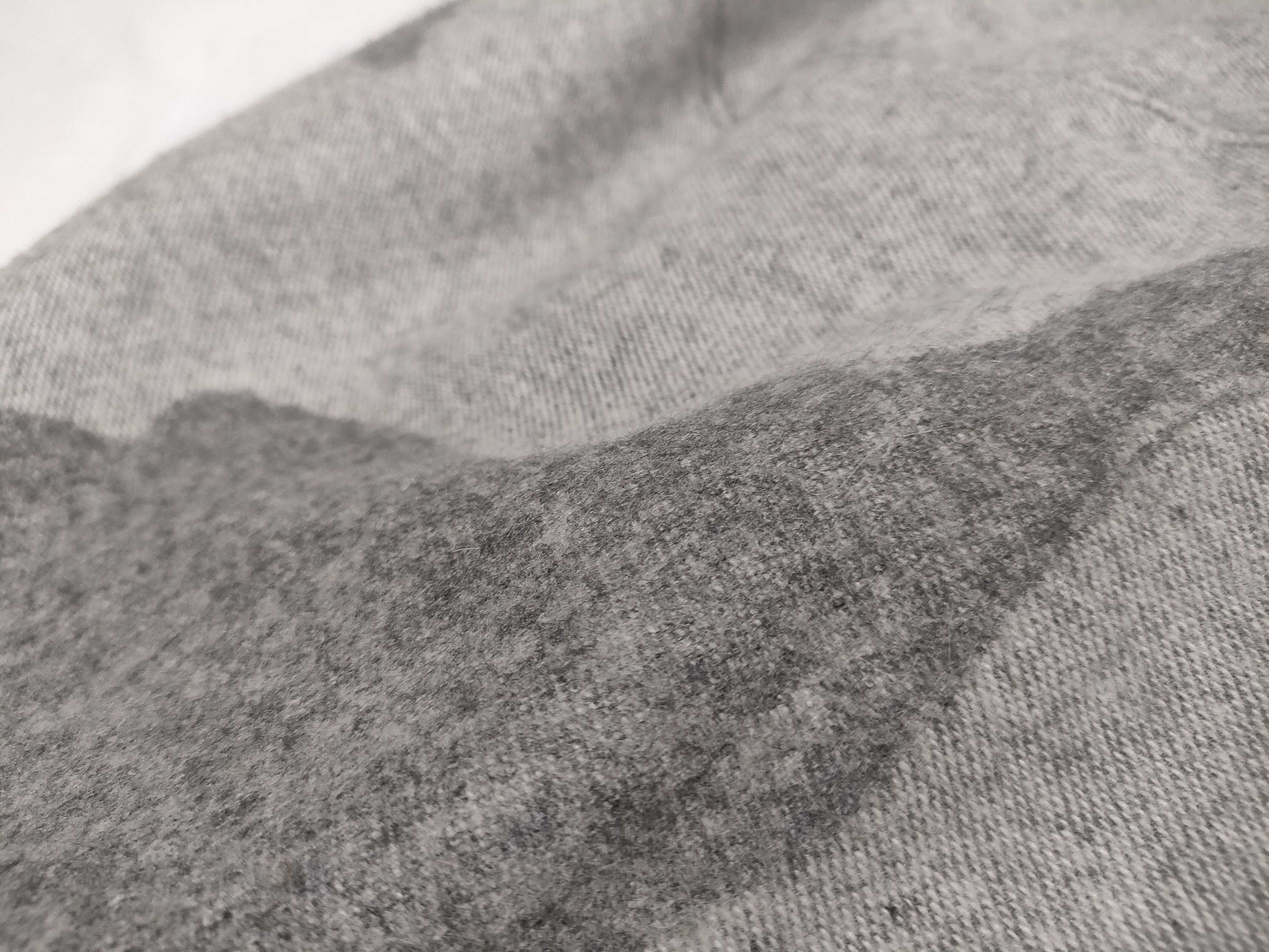 scarf and other accessories — view 9
