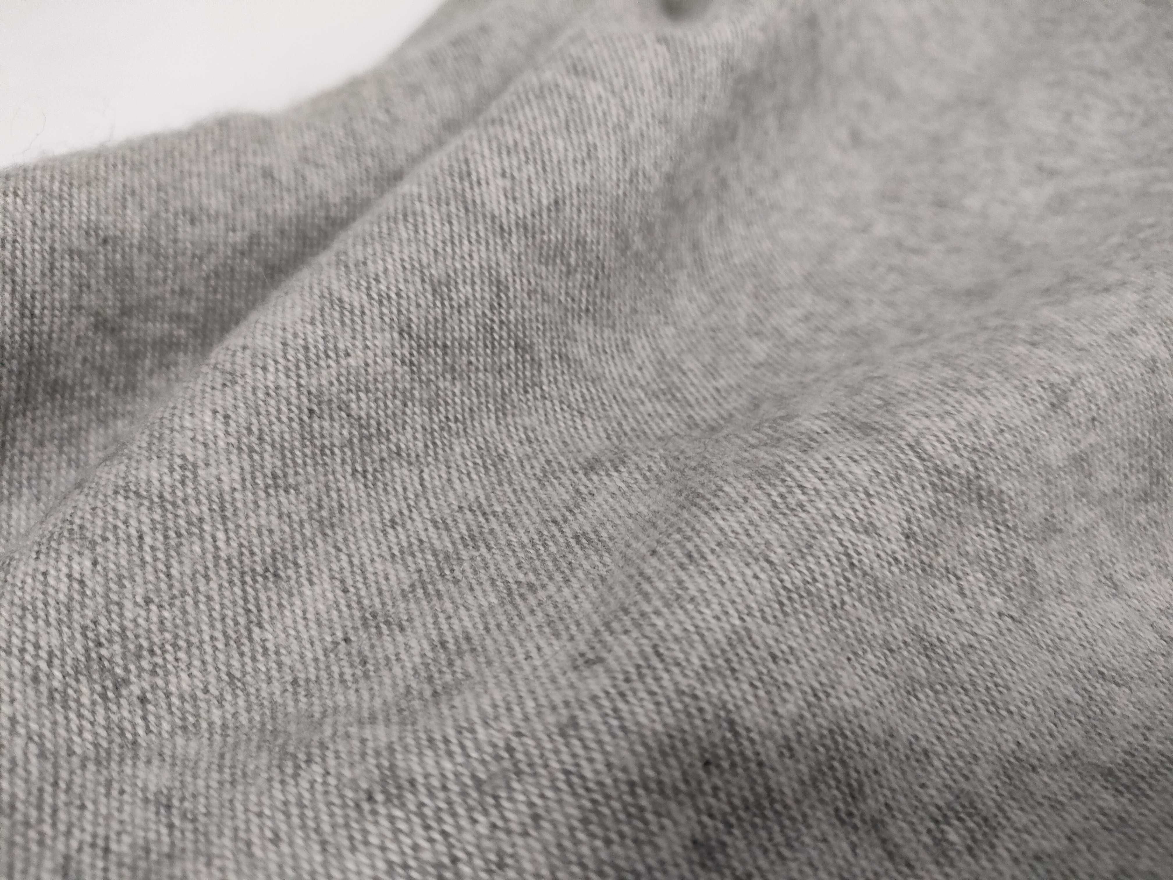 scarf and other accessories — view 10