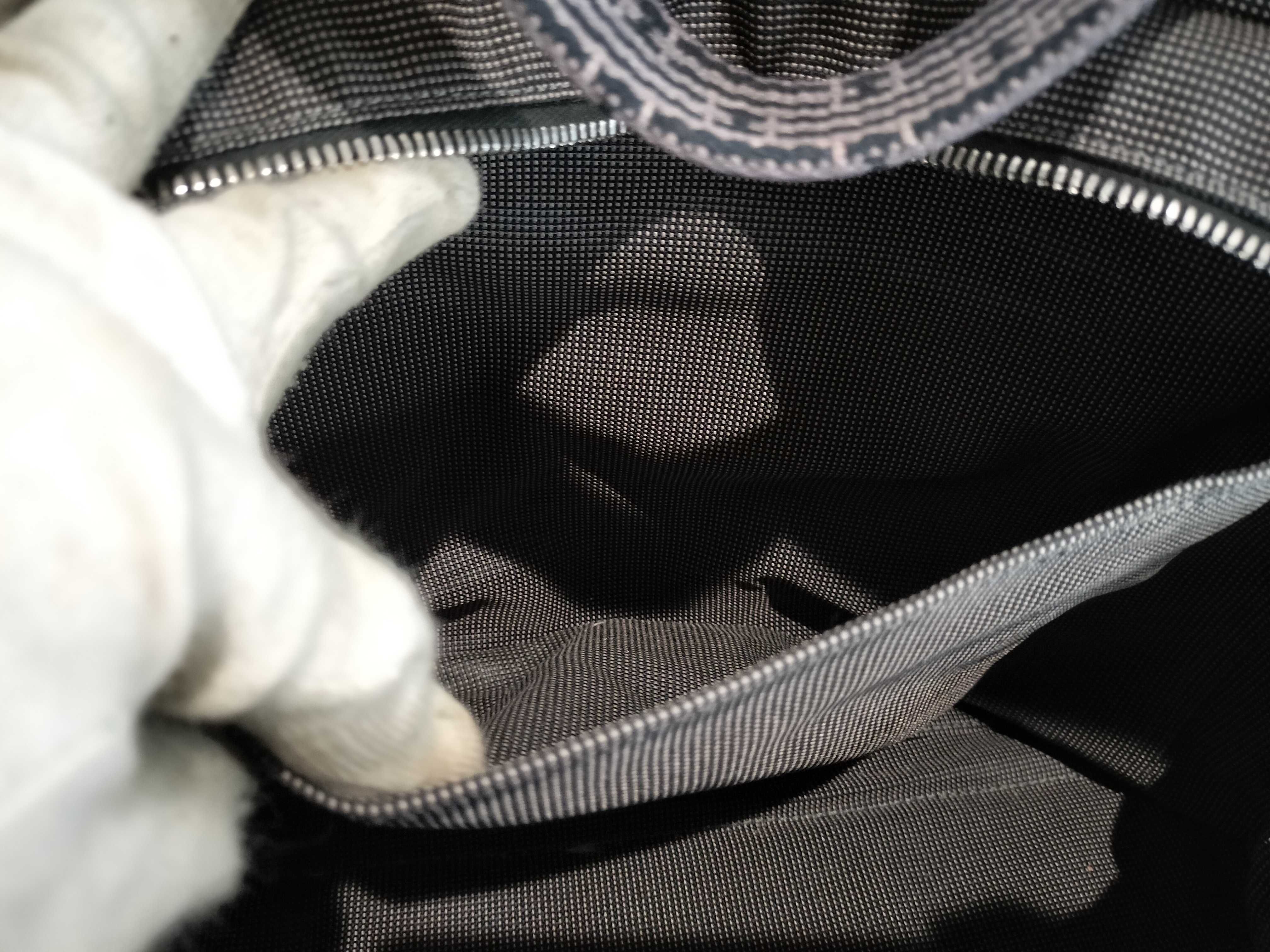 Herline MM Tote Handbag — view 12