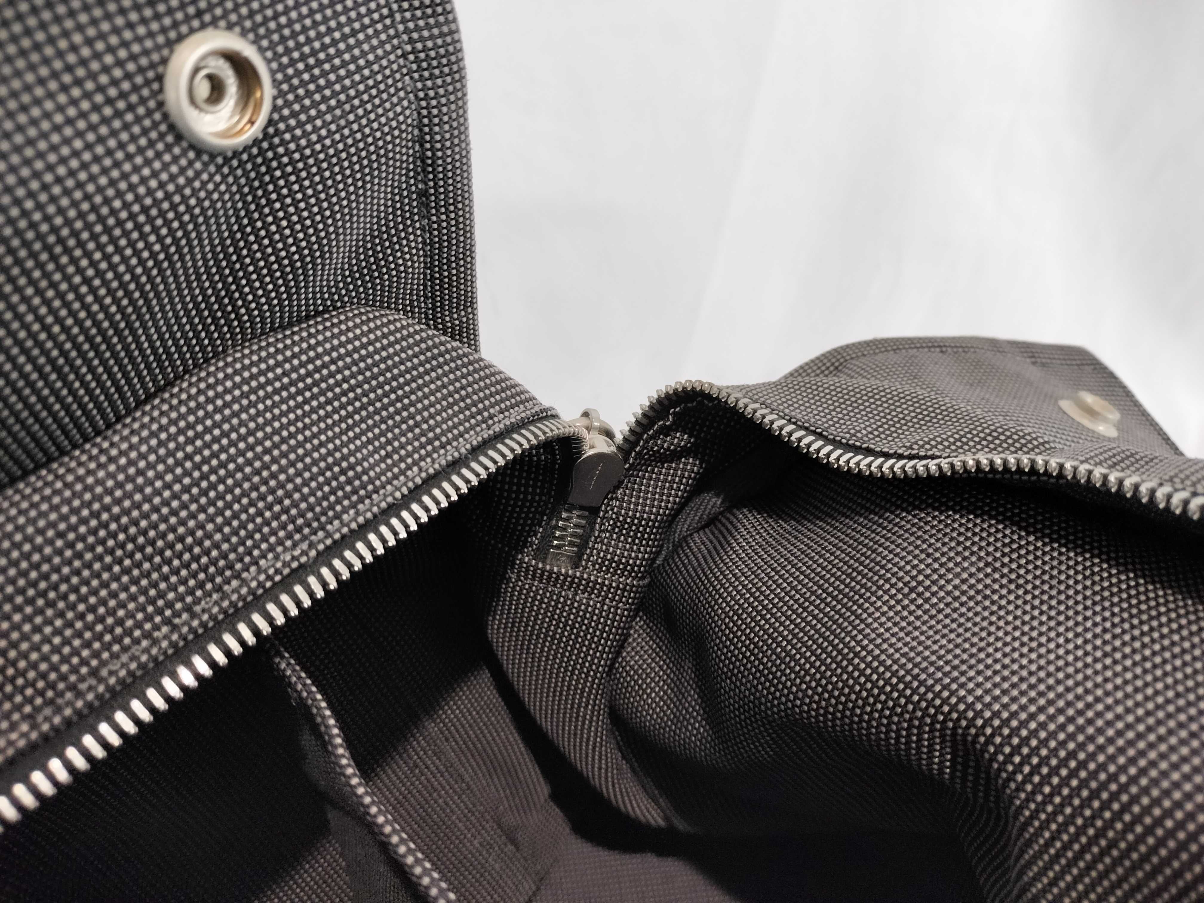 Herline MM Tote Handbag — view 13