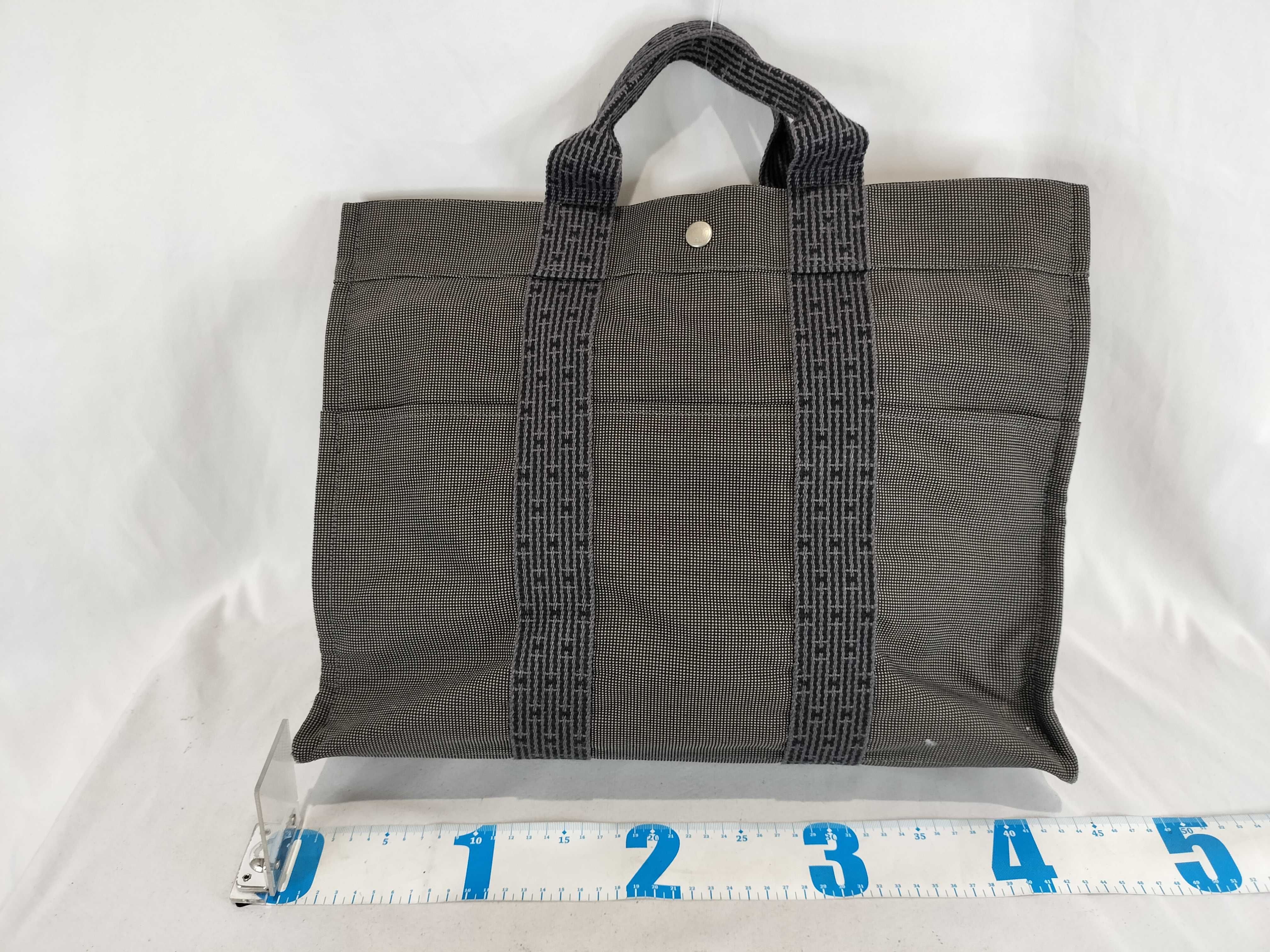 Herline MM Tote Handbag — view 3