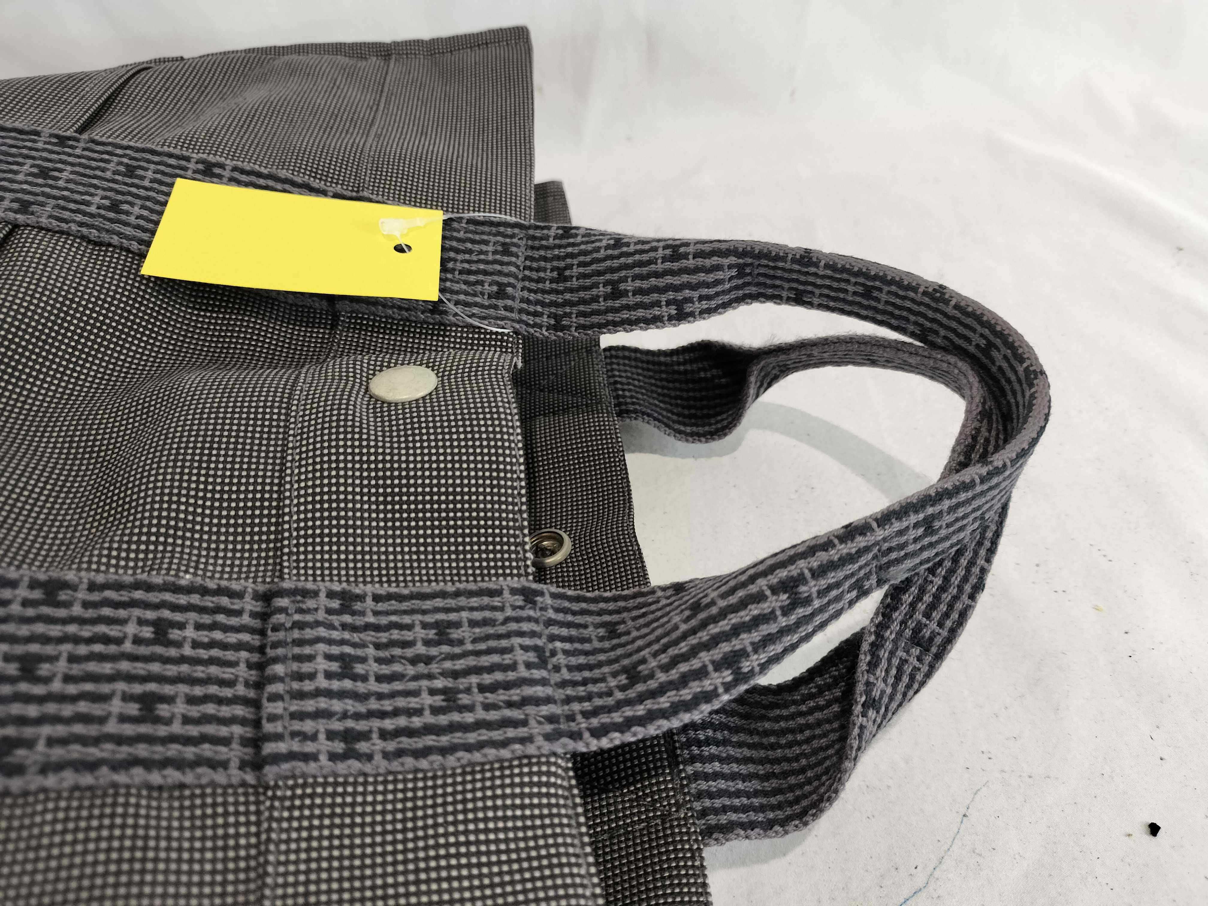 Herline MM Tote Handbag — view 4