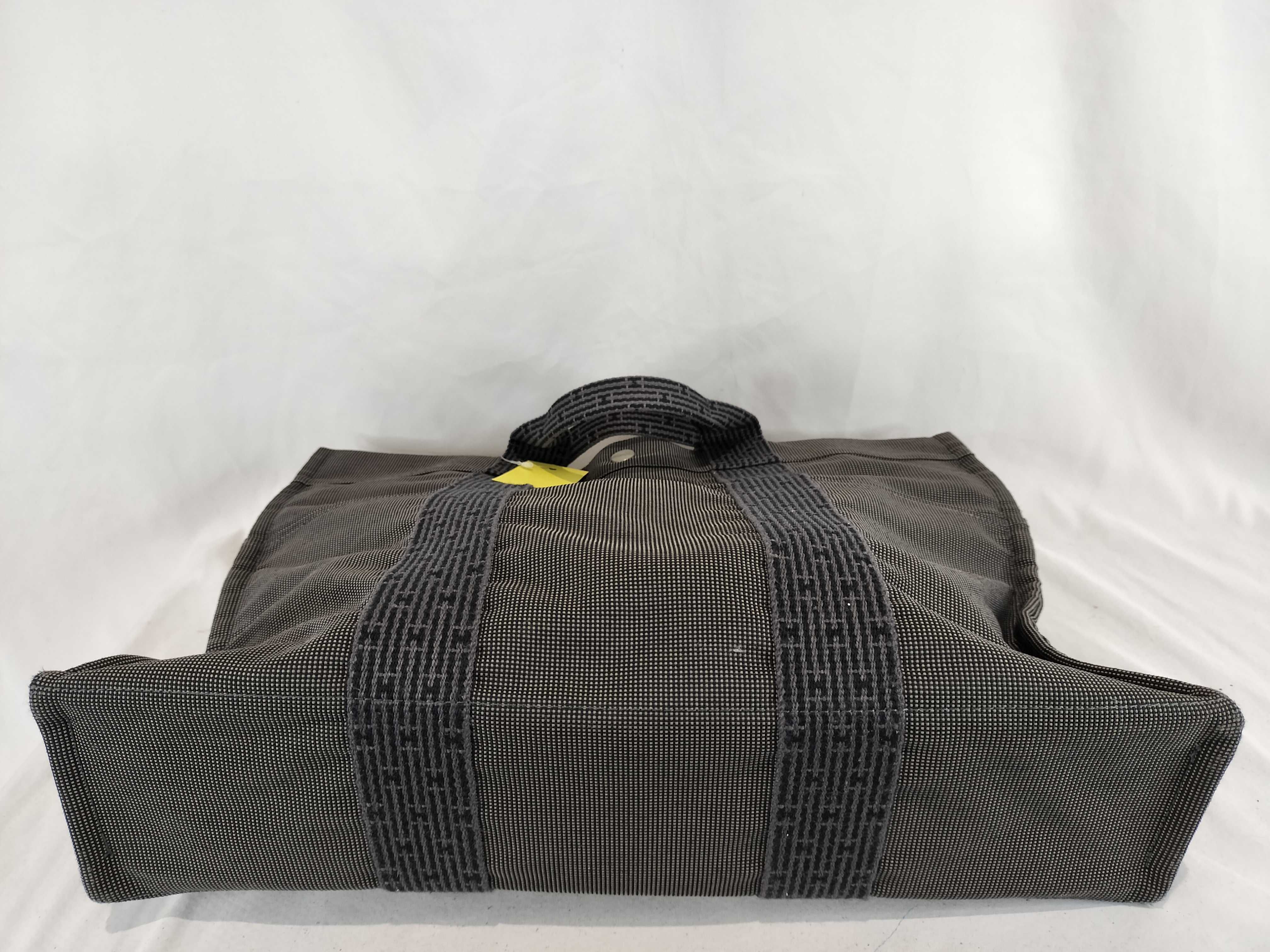 Herline MM Tote Handbag — view 8