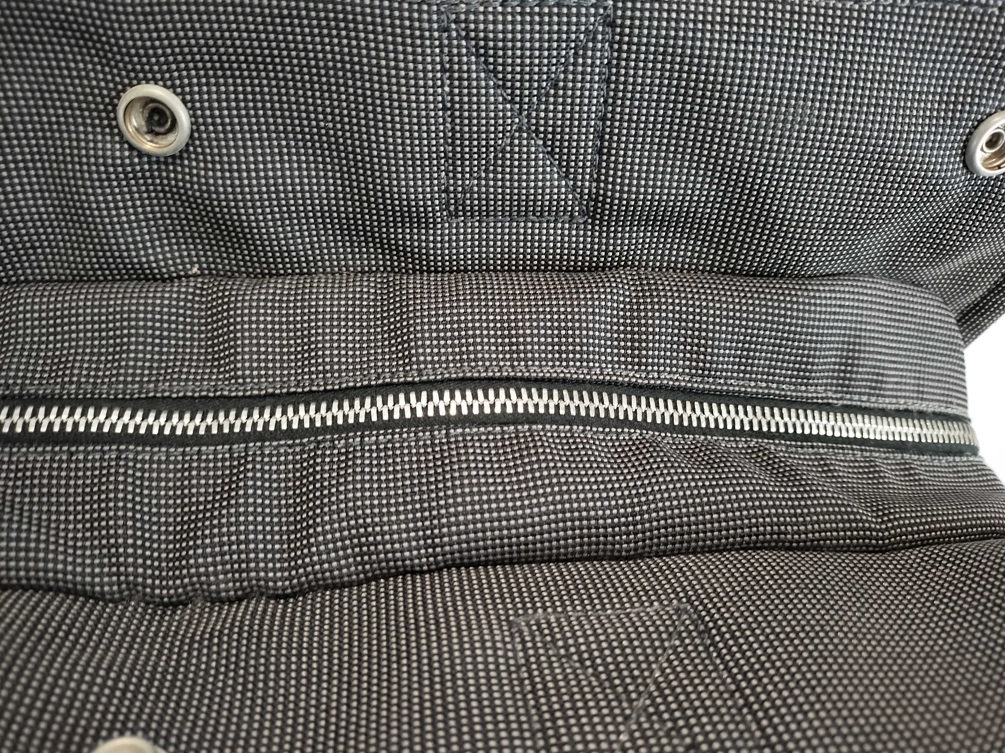 Herline MM Tote Handbag — view 9