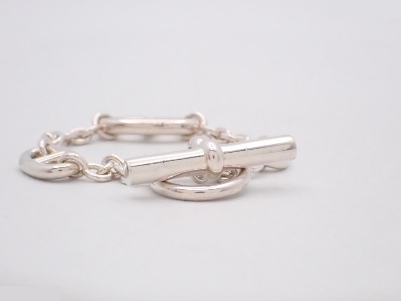 Bracelet Farandole SH Ag925/25.1g — view 3