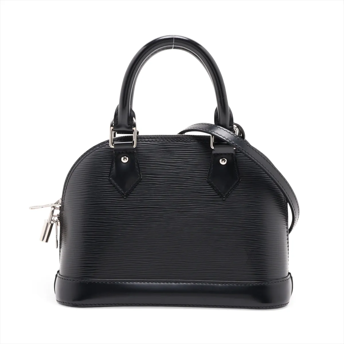 Epi Alma BB M40862 Black