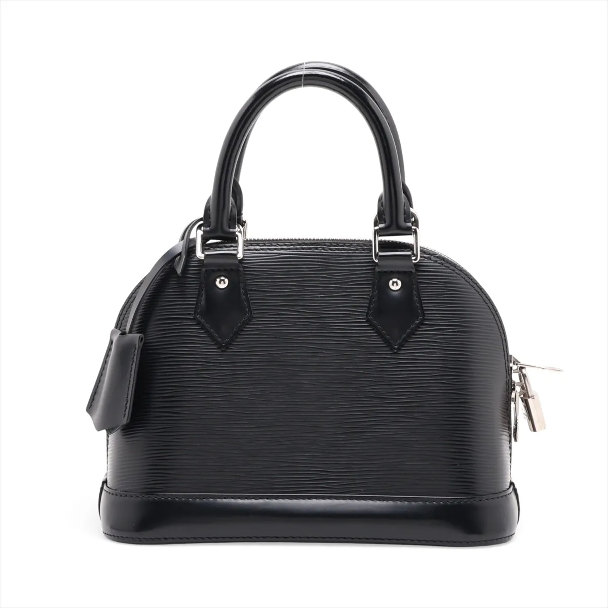 Epi Alma BB M40862 Black — view 2