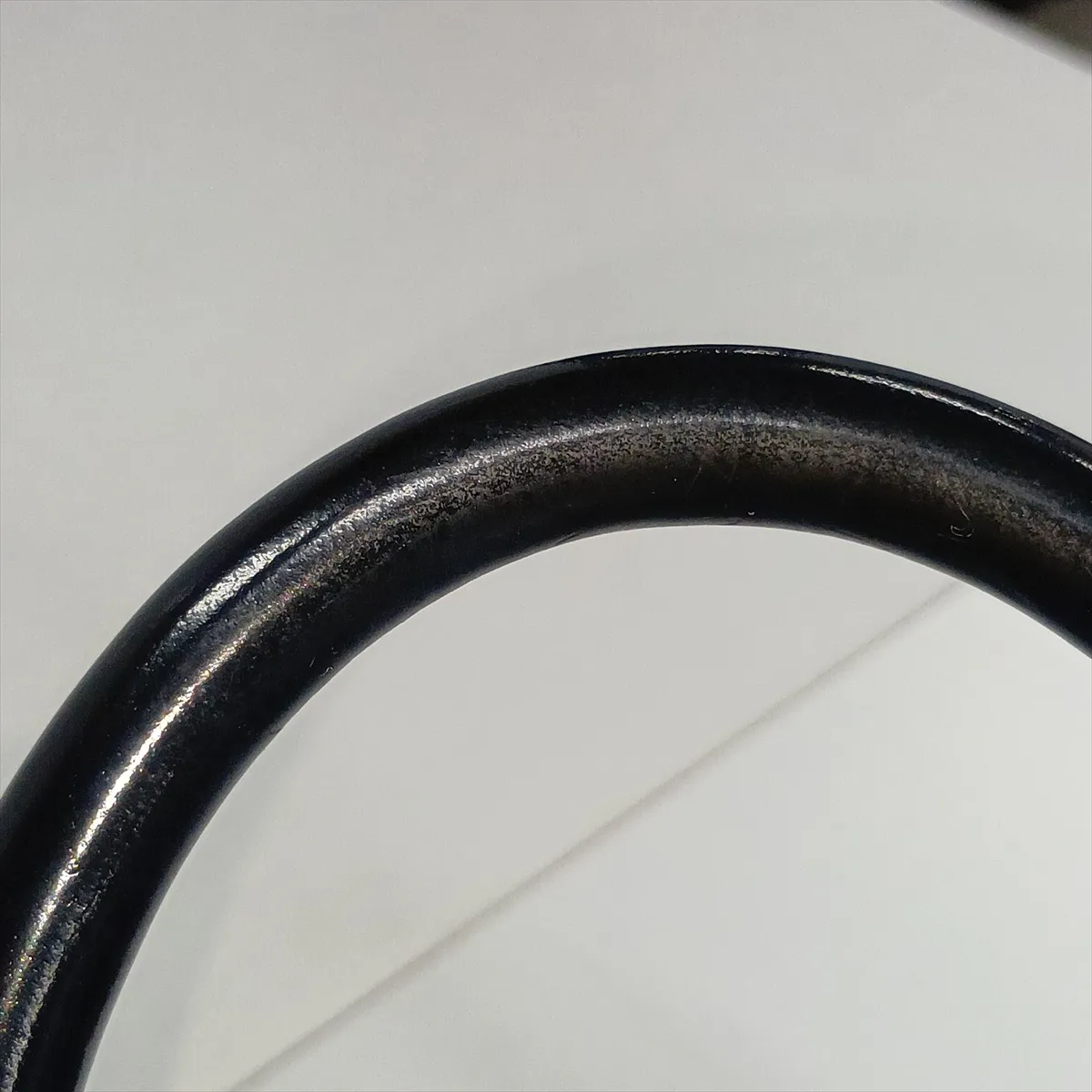 Epi Alma BB M40862 Black — view 12
