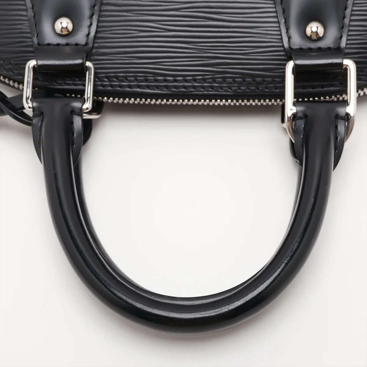 Epi Alma BB M40862 Black — view 5