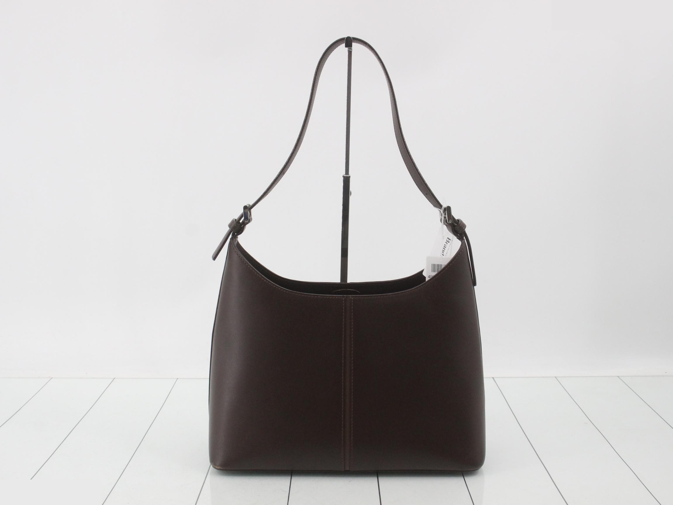 handbag — view 2