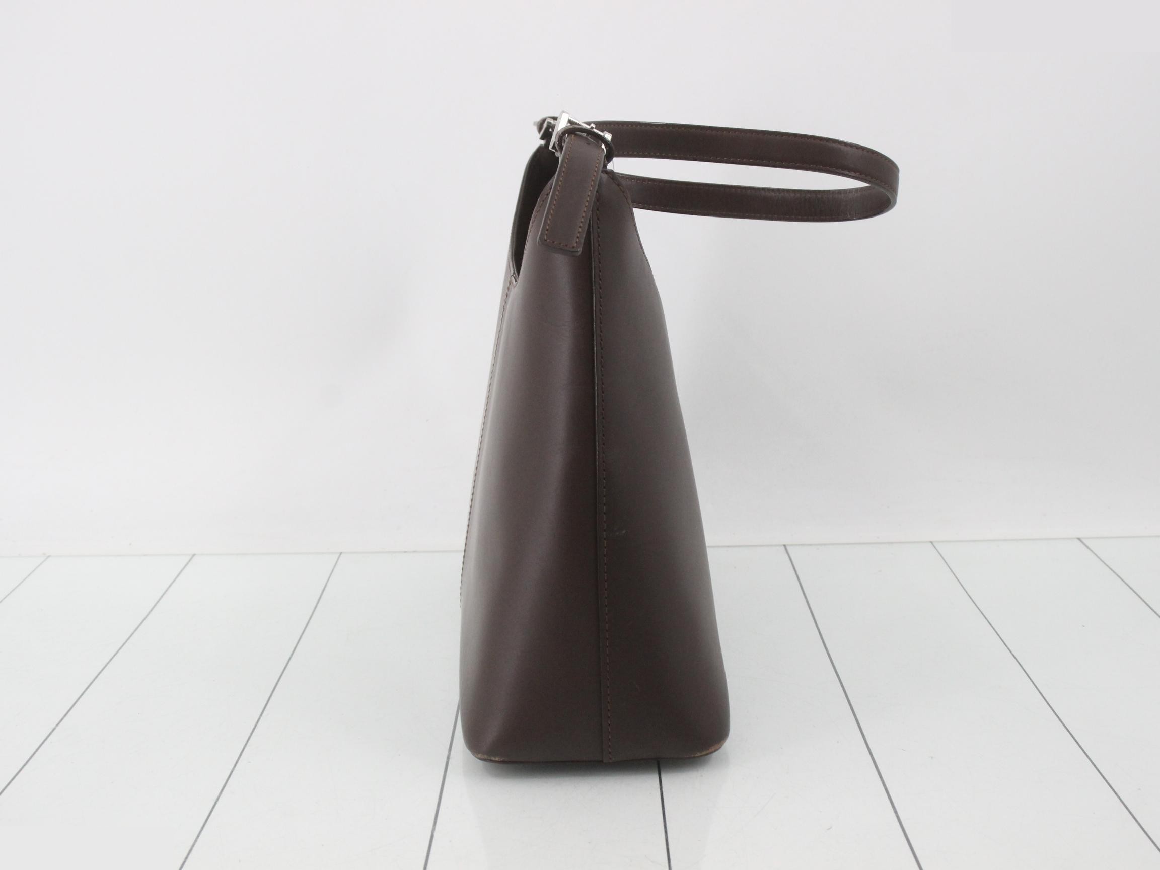 handbag — view 4