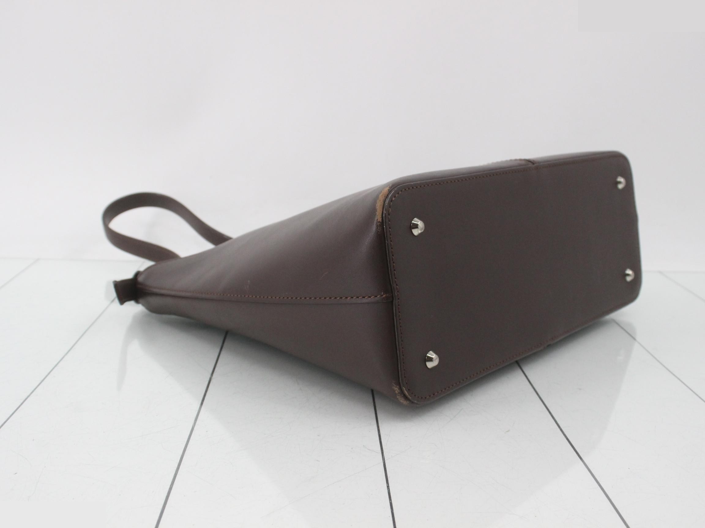 handbag — view 5