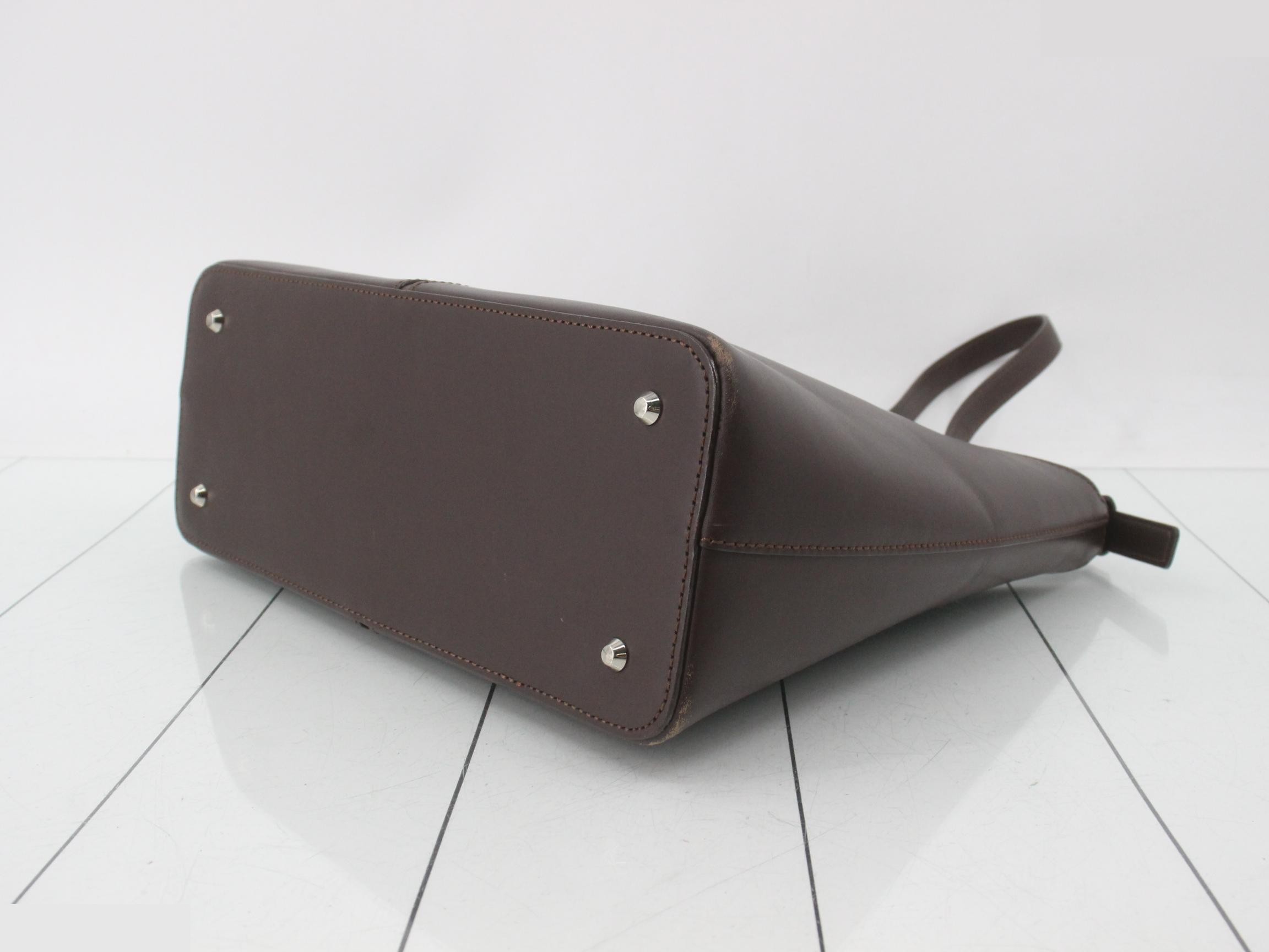 handbag — view 6