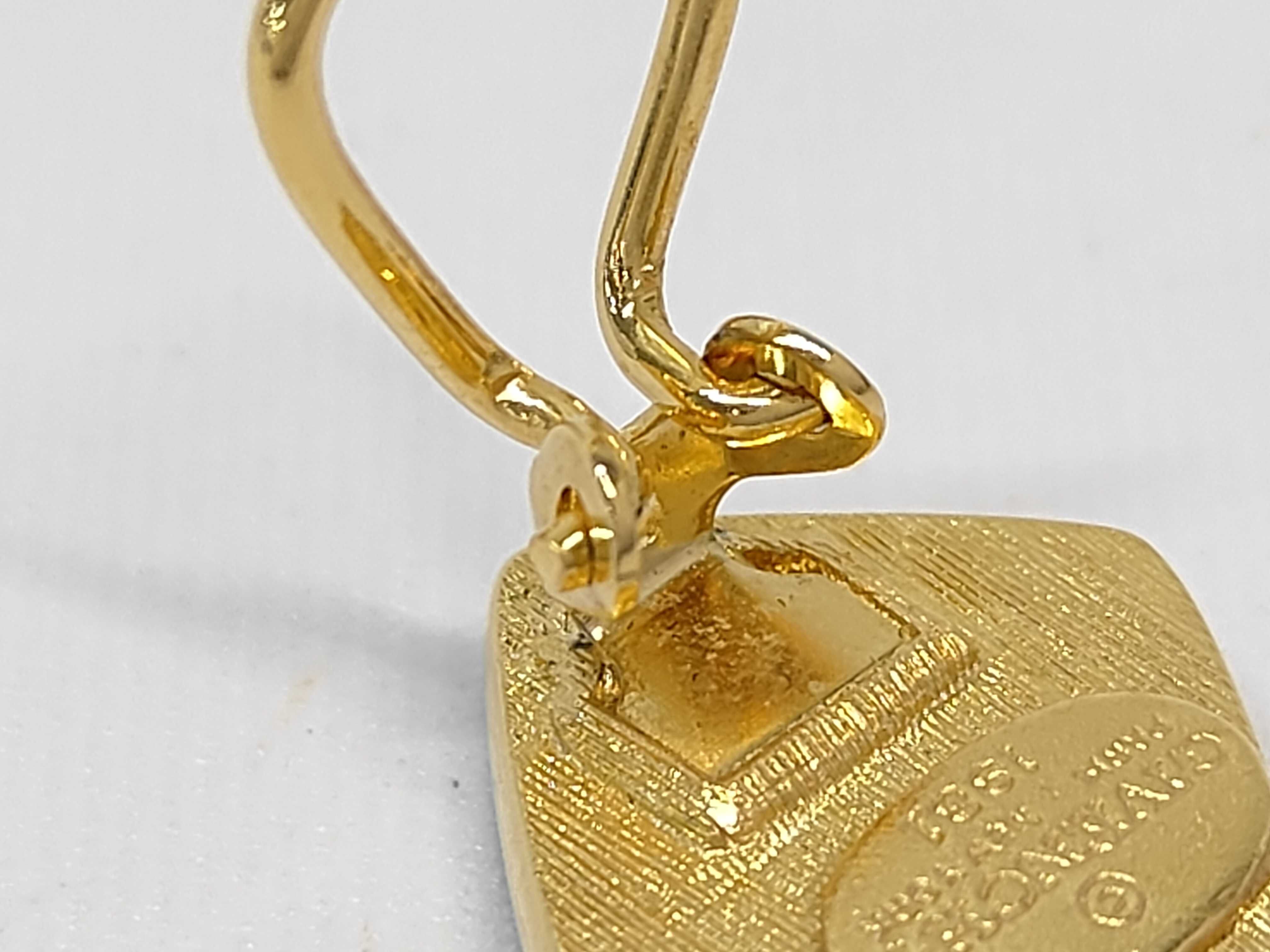 Earrings — view 7